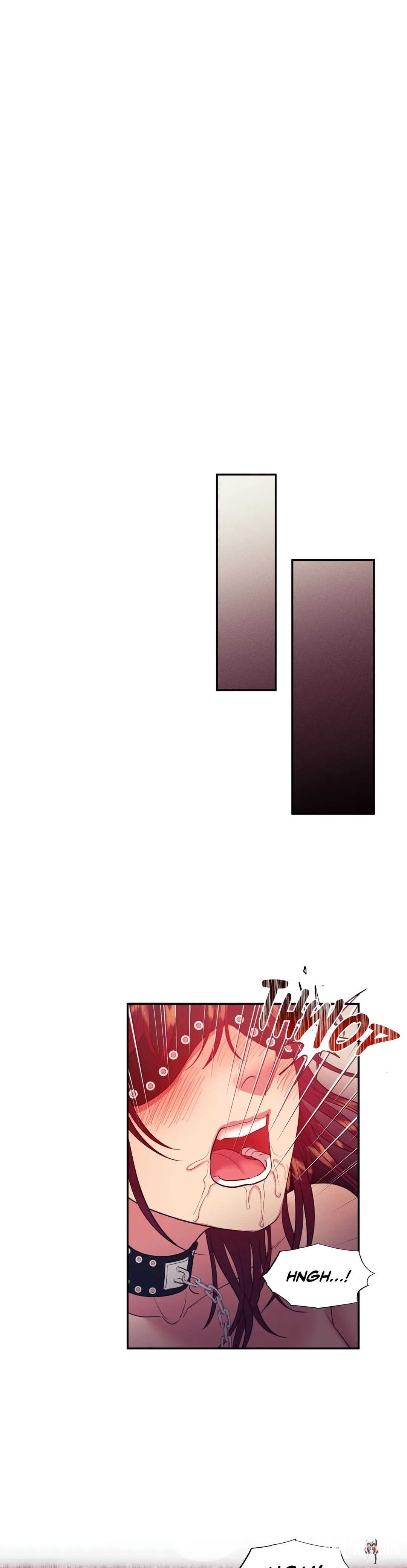 Hana&rsquo;s Demons of Lust Hana&rsquo;s Demons of Lust Chapter 16 - Page 17