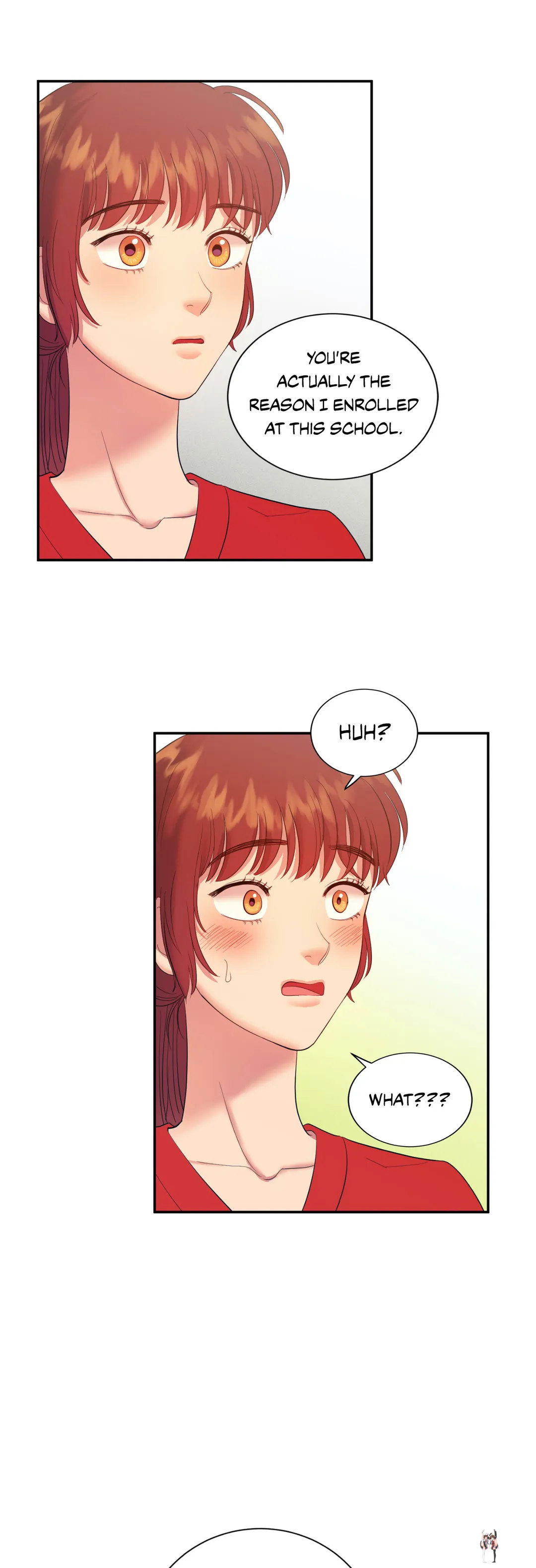 Hana&rsquo;s Demons of Lust Hana&rsquo;s Demons of Lust Chapter 16 - Page 9