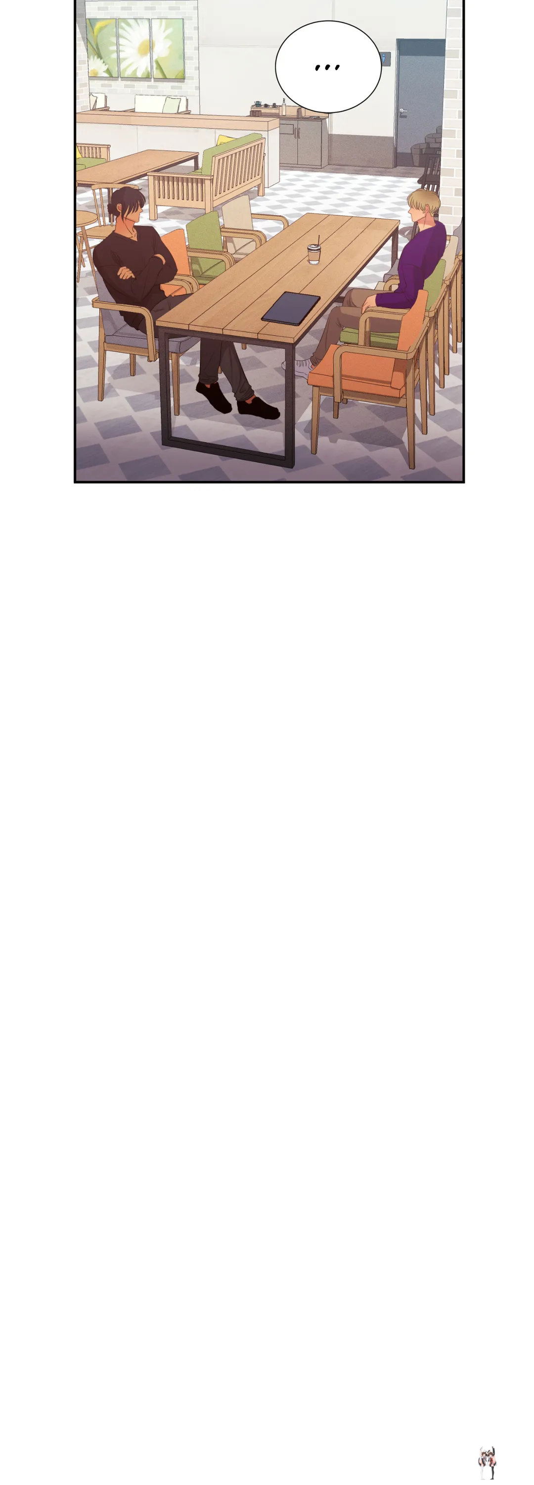 Hana&rsquo;s Demons of Lust Hana&rsquo;s Demons of Lust Chapter 17 - Page 20