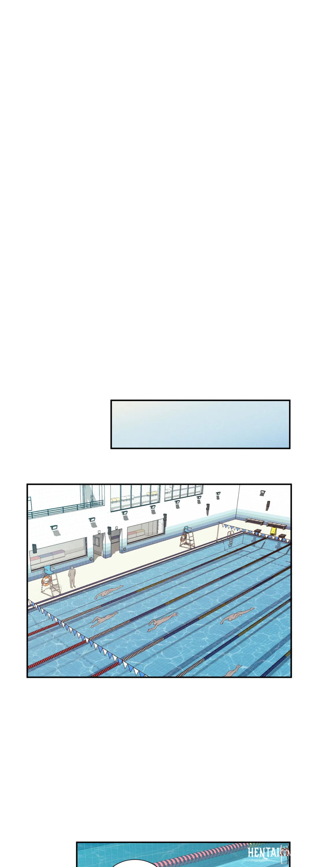 Hana&rsquo;s Demons of Lust Hana&rsquo;s Demons of Lust Chapter 17 - Page 27