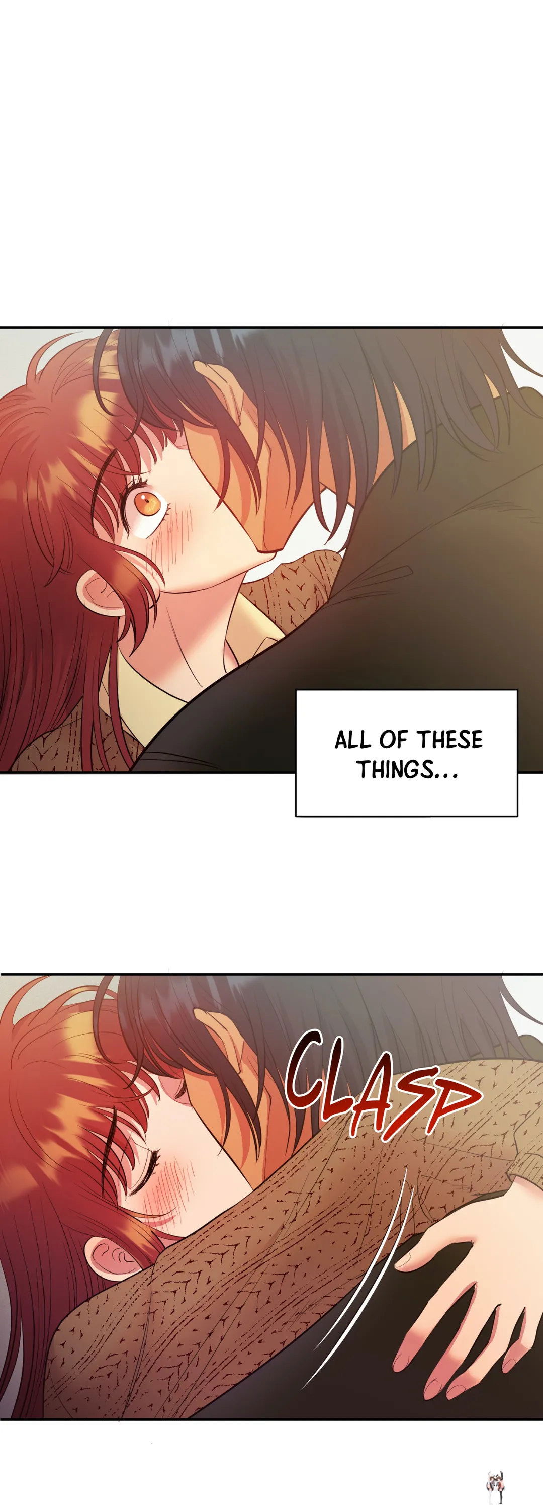 Hana&rsquo;s Demons of Lust Hana&rsquo;s Demons of Lust Chapter 18 - Page 3