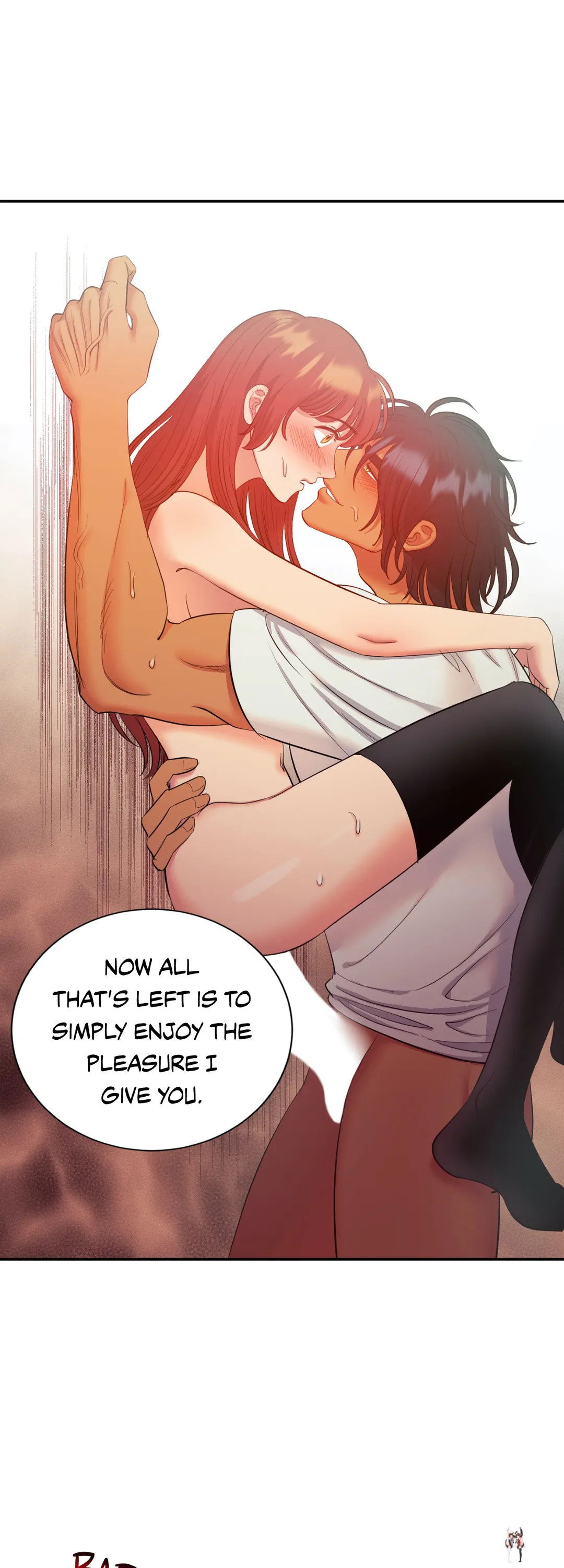 Hana&rsquo;s Demons of Lust Hana&rsquo;s Demons of Lust Chapter 19 - Page 10