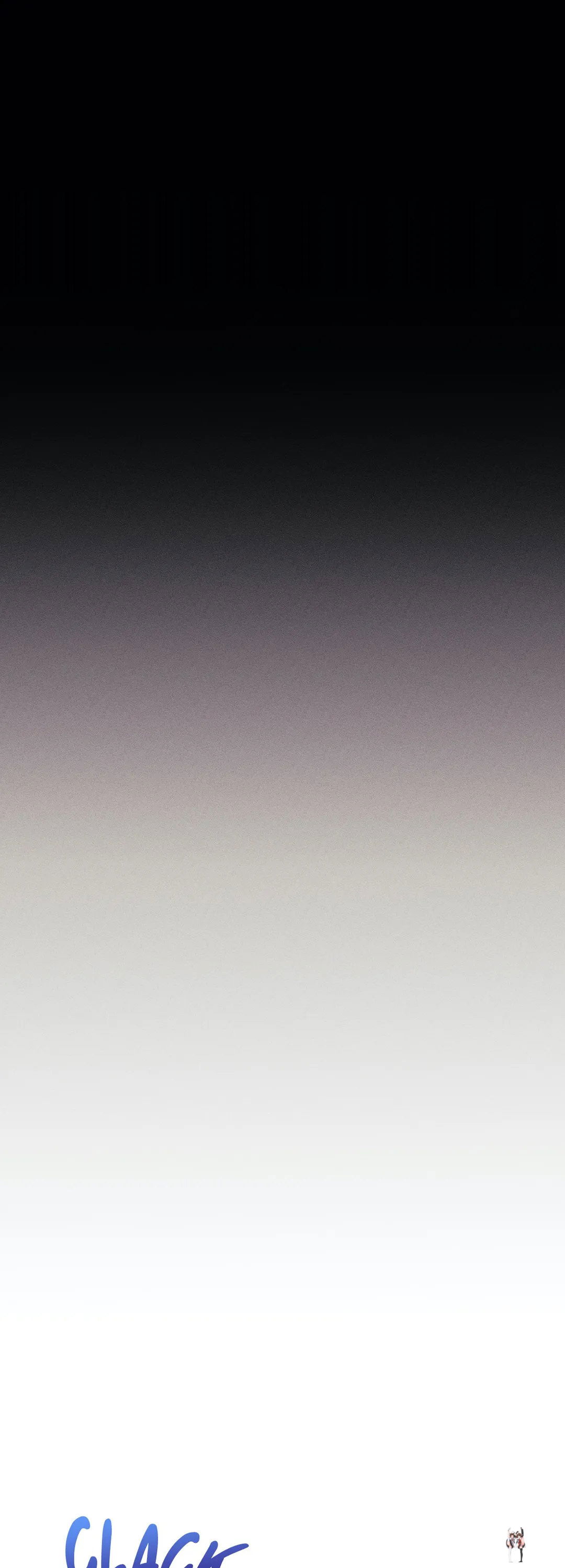 Hana&rsquo;s Demons of Lust Hana&rsquo;s Demons of Lust Chapter 19 - Page 35