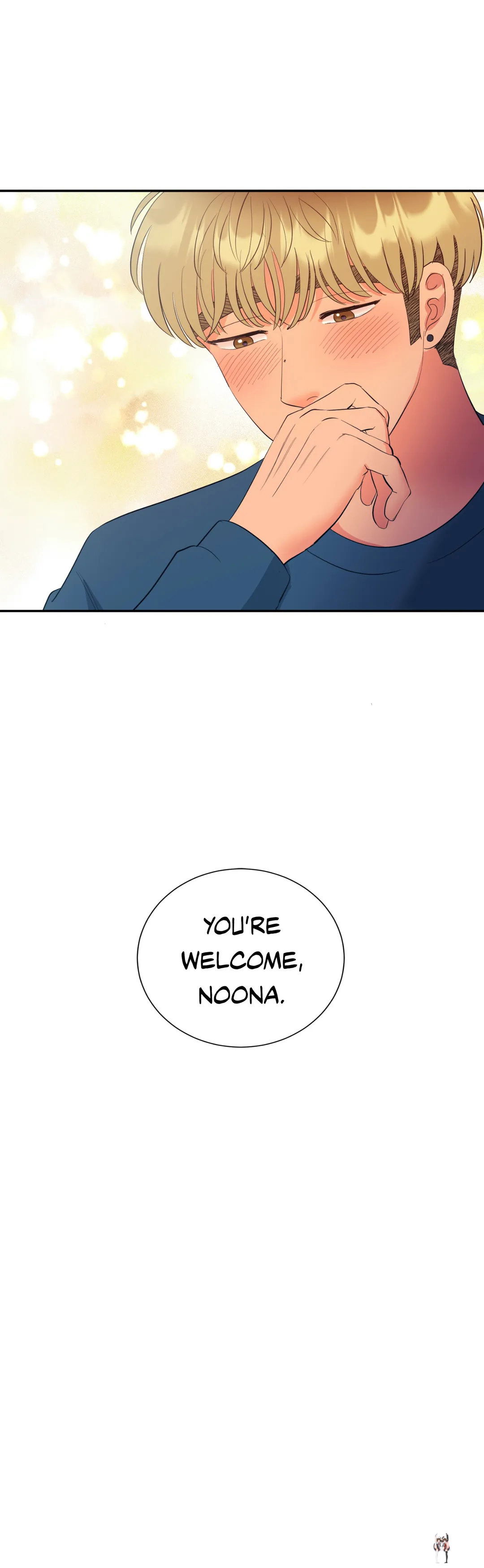 Hana&rsquo;s Demons of Lust Hana&rsquo;s Demons of Lust Chapter 20 - Page 10