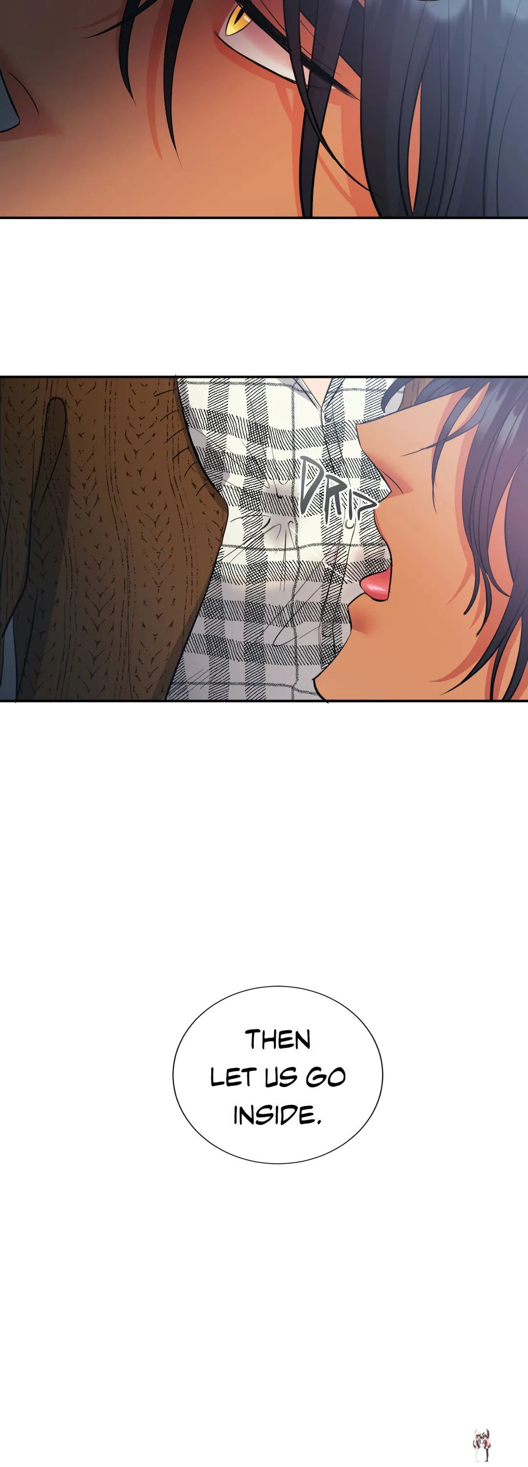 Hana&rsquo;s Demons of Lust Hana&rsquo;s Demons of Lust Chapter 21 - Page 15