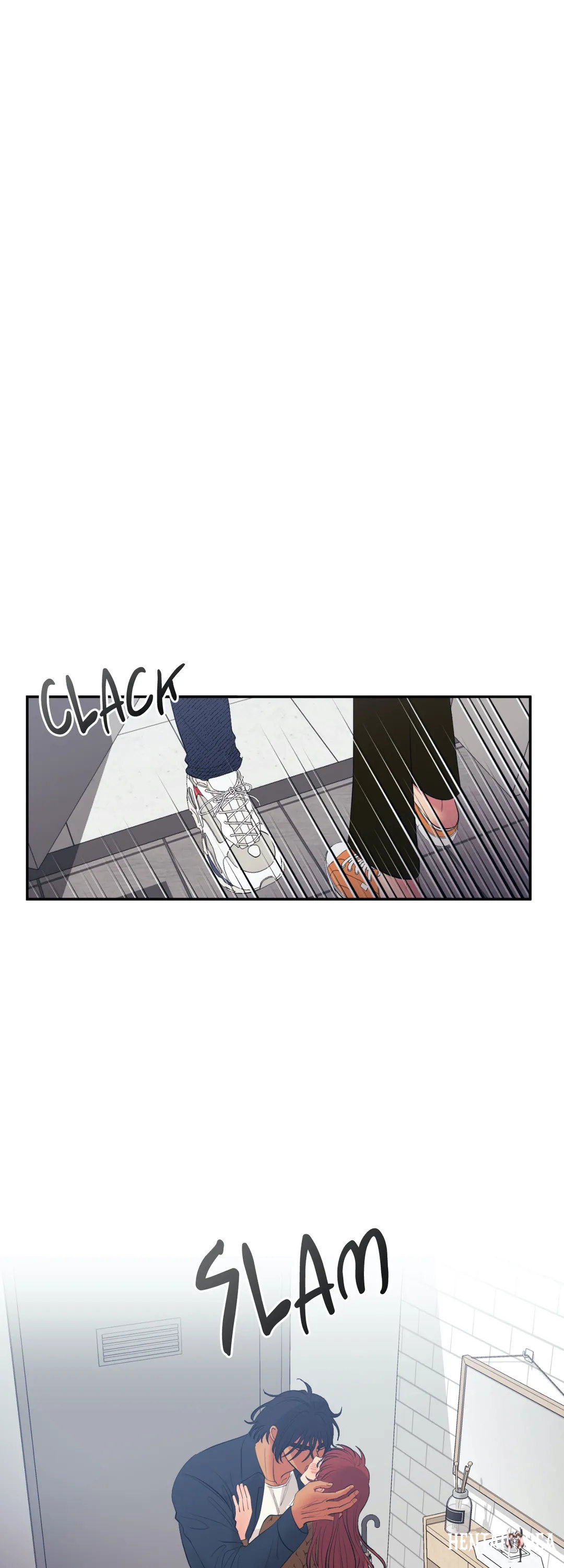 Hana&rsquo;s Demons of Lust Hana&rsquo;s Demons of Lust Chapter 21 - Page 16