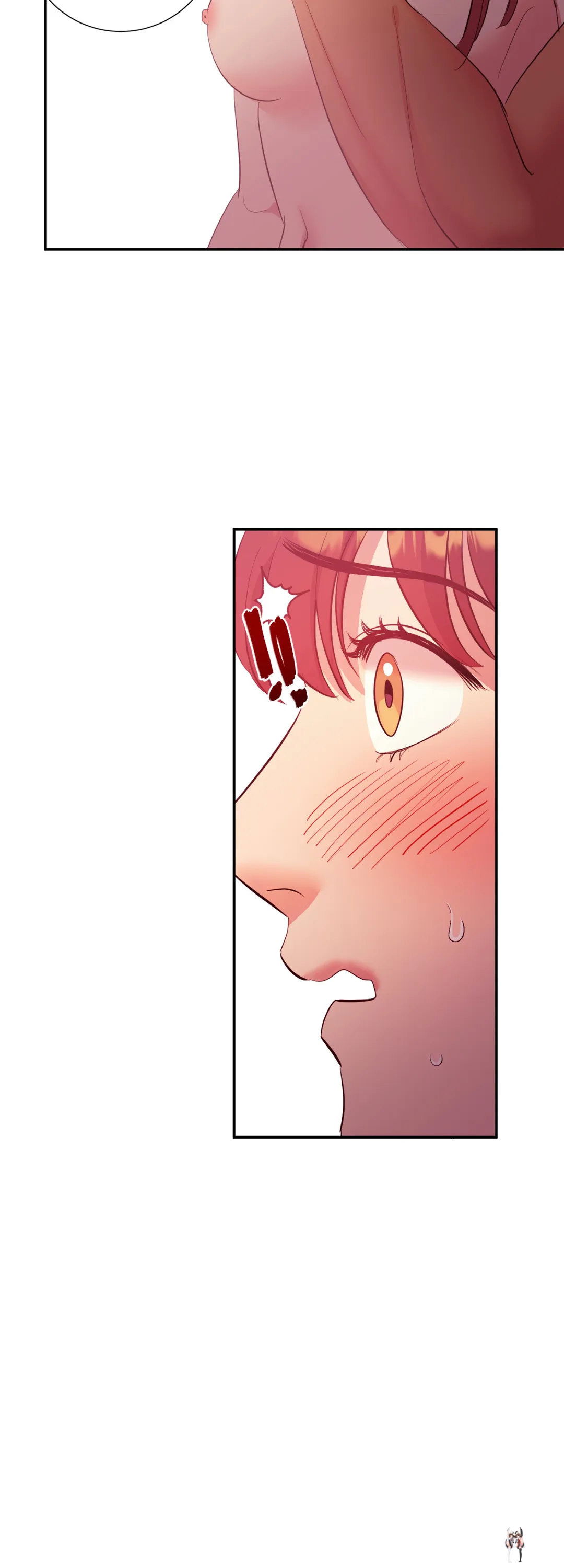 Hana&rsquo;s Demons of Lust Hana&rsquo;s Demons of Lust Chapter 21 - Page 27