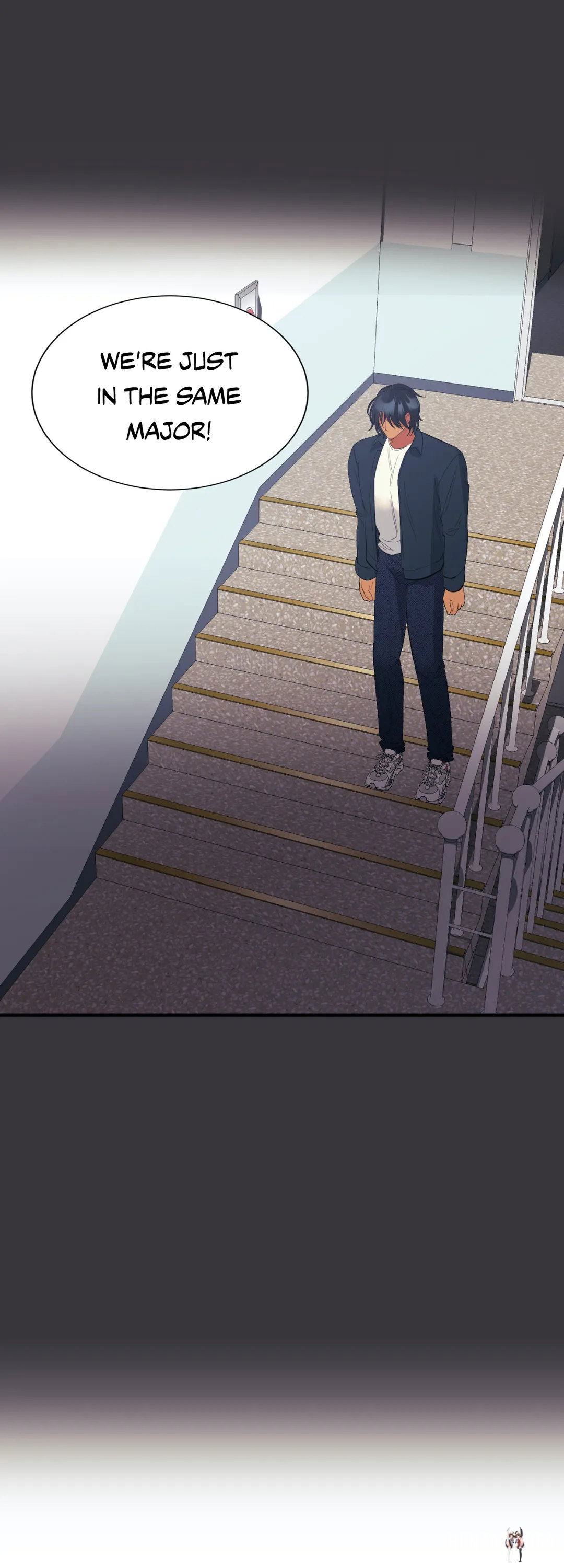 Hana&rsquo;s Demons of Lust Hana&rsquo;s Demons of Lust Chapter 21 - Page 6