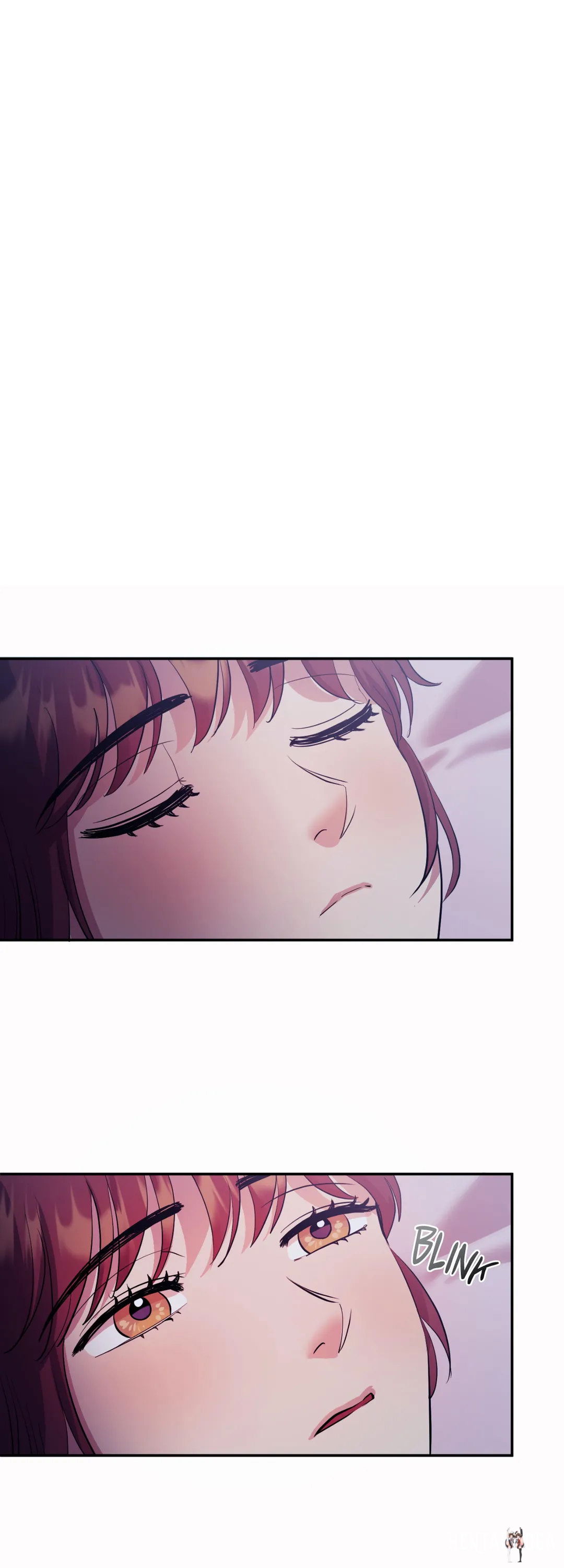 Hana&rsquo;s Demons of Lust Hana&rsquo;s Demons of Lust Chapter 22 - Page 27