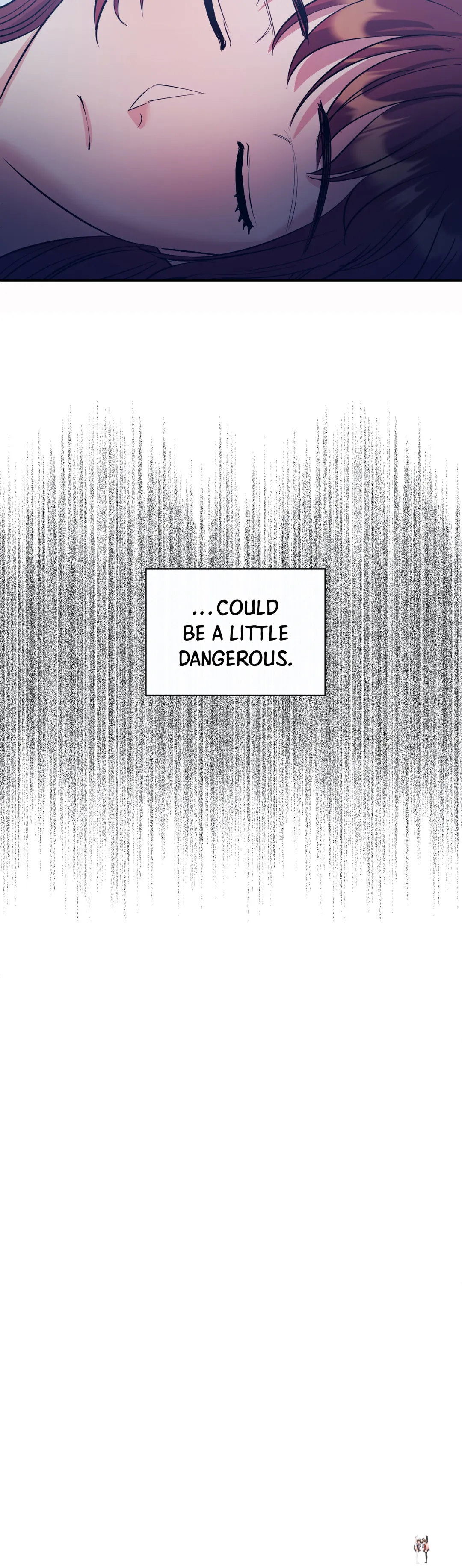 Hana&rsquo;s Demons of Lust Hana&rsquo;s Demons of Lust Chapter 22 - Page 35