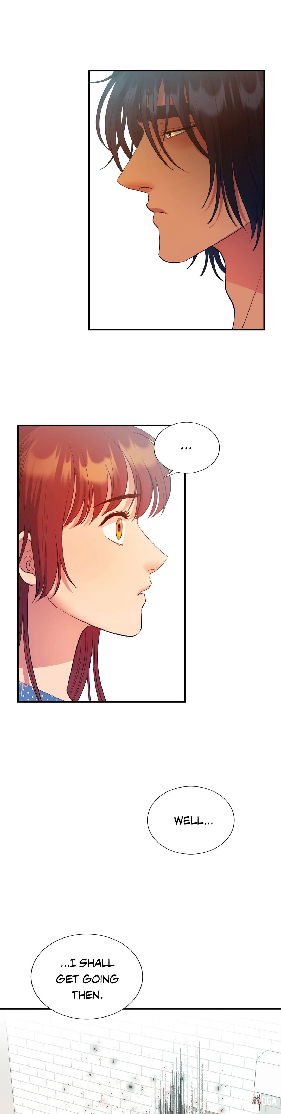 Hana&rsquo;s Demons of Lust Hana&rsquo;s Demons of Lust Chapter 23 - Page 10