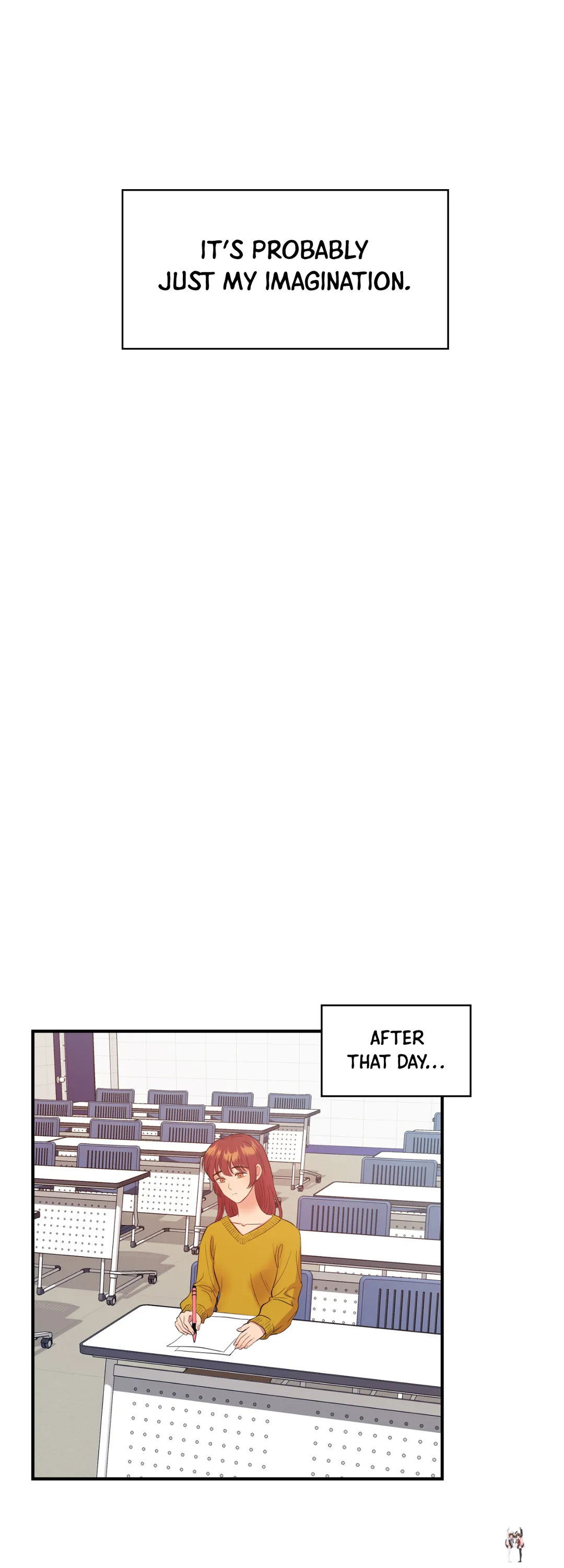 Hana&rsquo;s Demons of Lust Hana&rsquo;s Demons of Lust Chapter 23 - Page 12