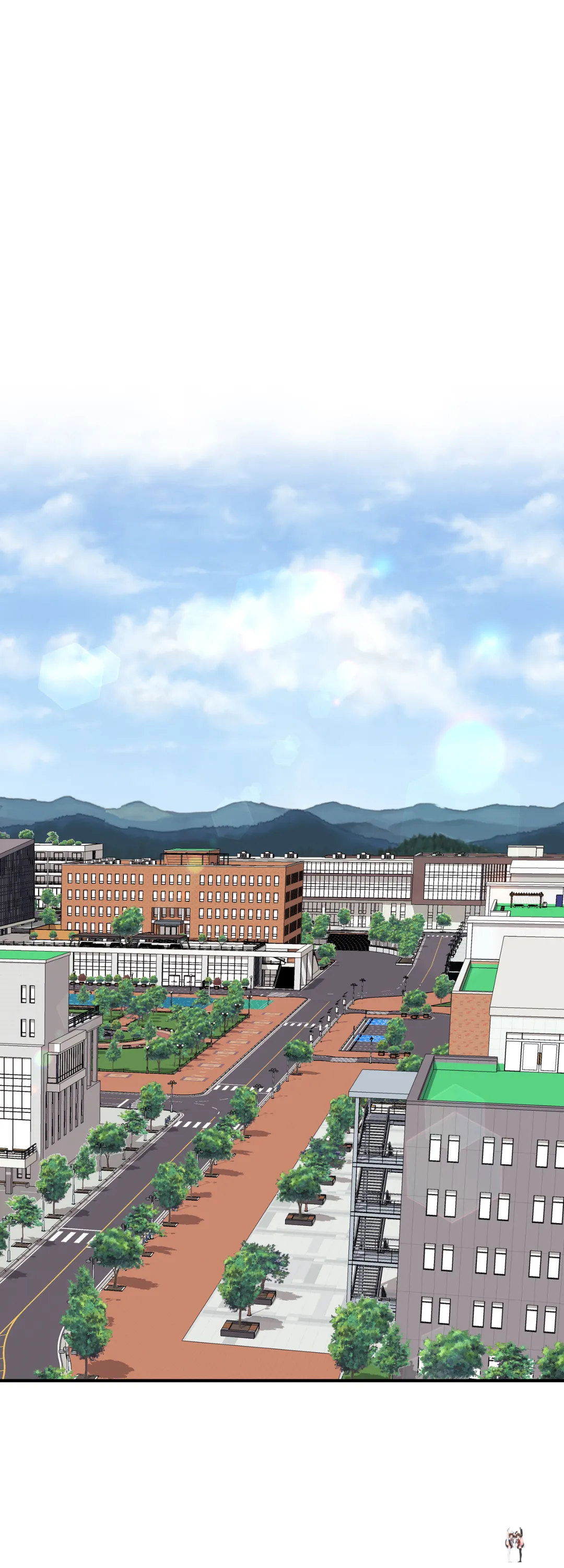 Hana&rsquo;s Demons of Lust Hana&rsquo;s Demons of Lust Chapter 23 - Page 23