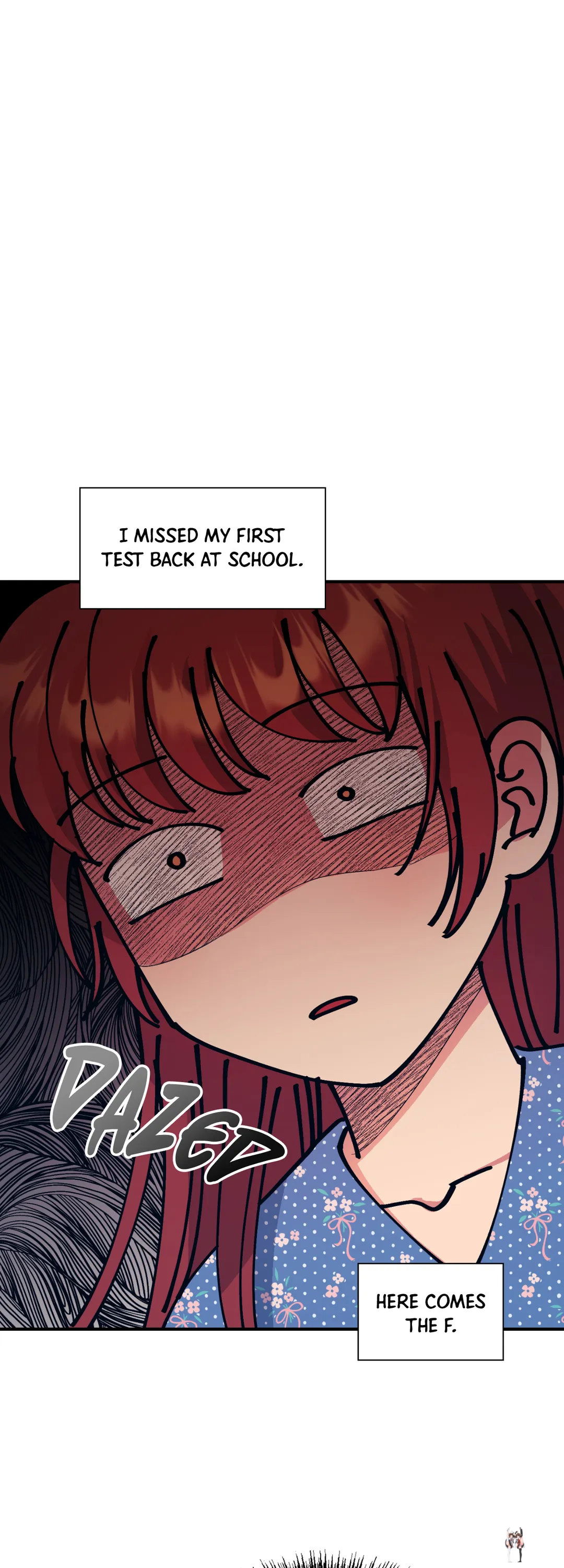 Hana&rsquo;s Demons of Lust Hana&rsquo;s Demons of Lust Chapter 23 - Page 4