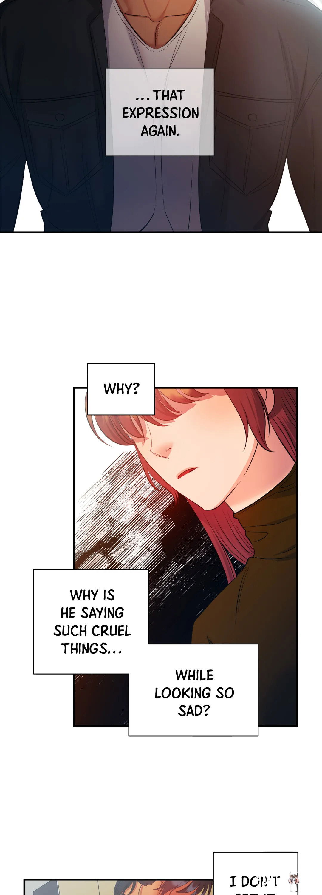 Hana&rsquo;s Demons of Lust Hana&rsquo;s Demons of Lust Chapter 24 - Page 11