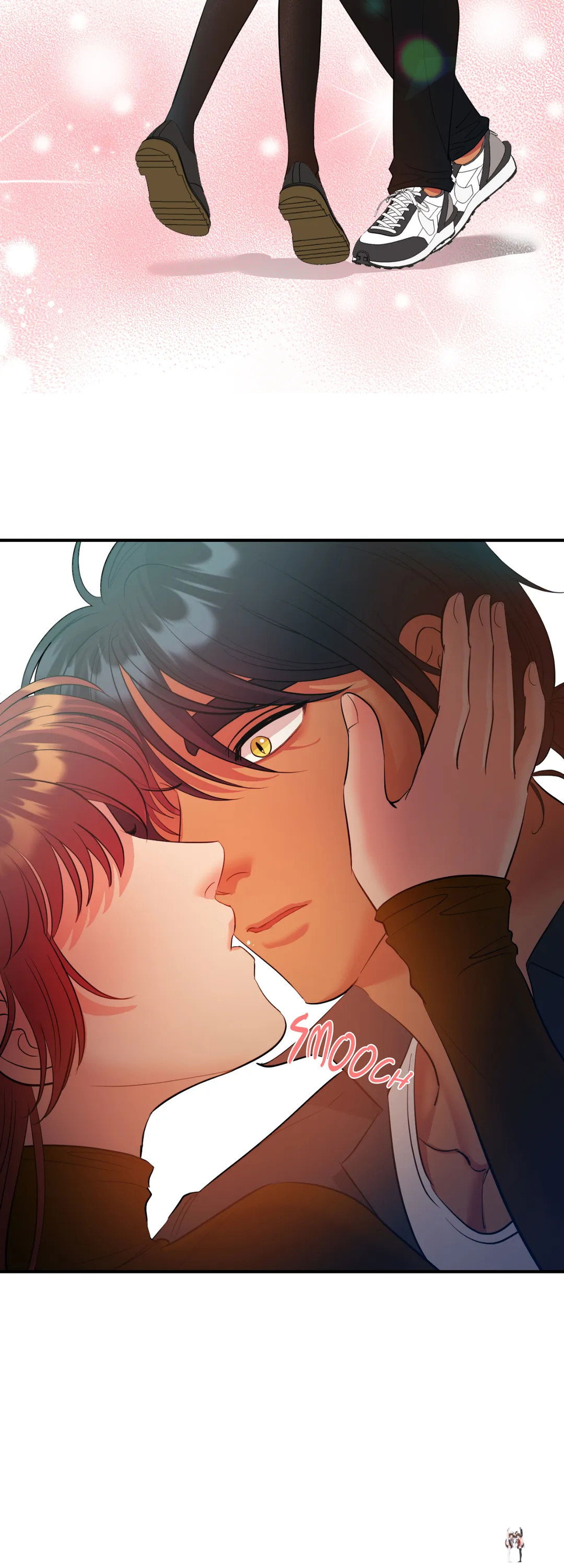 Hana&rsquo;s Demons of Lust Hana&rsquo;s Demons of Lust Chapter 24 - Page 15