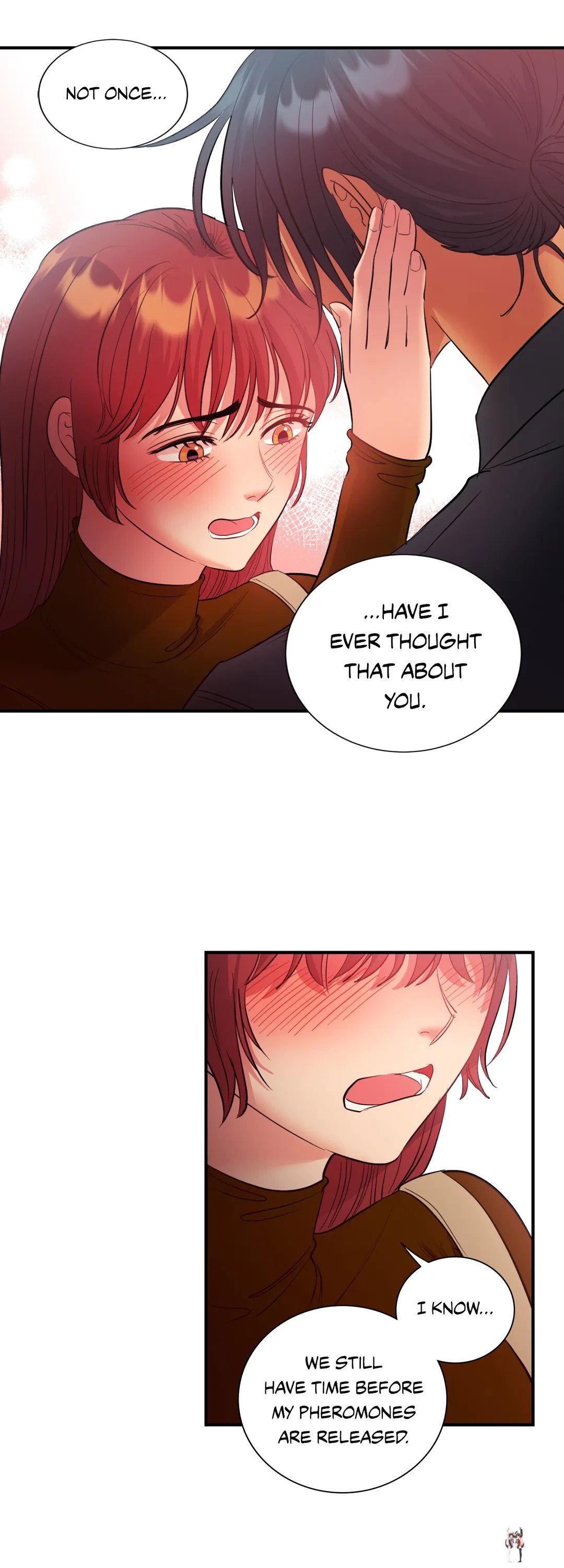 Hana&rsquo;s Demons of Lust Hana&rsquo;s Demons of Lust Chapter 24 - Page 16