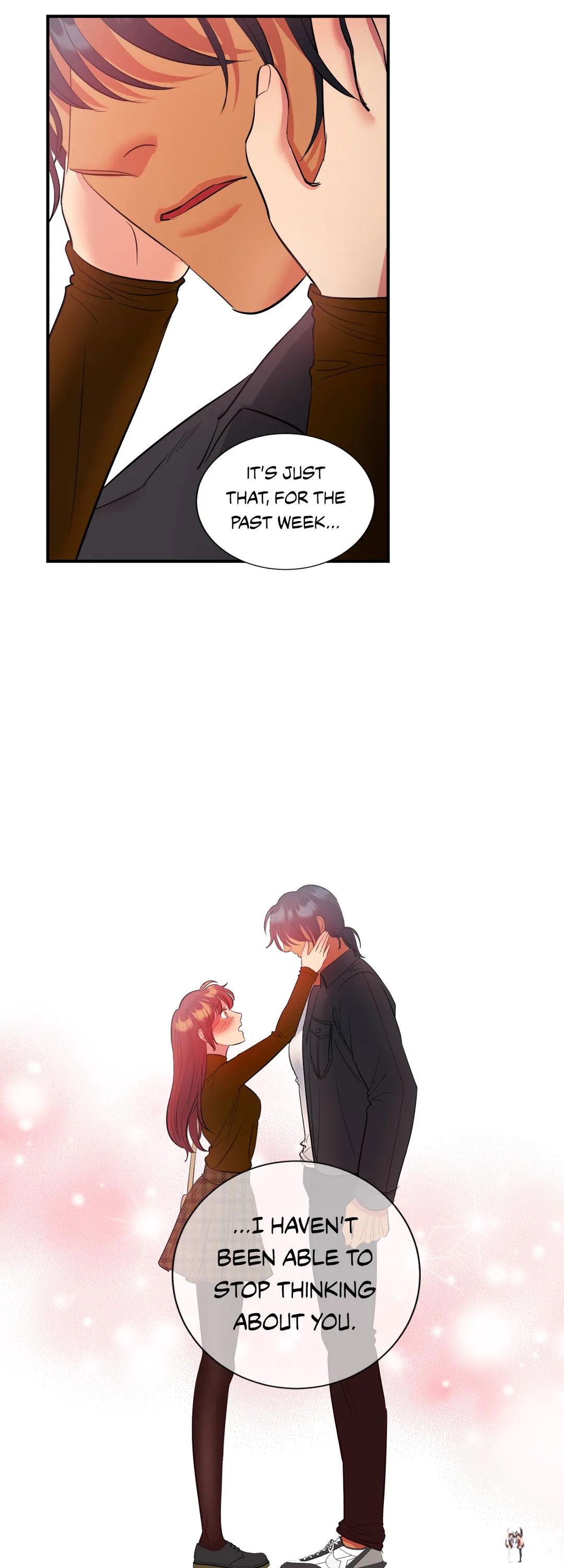 Hana&rsquo;s Demons of Lust Hana&rsquo;s Demons of Lust Chapter 24 - Page 17