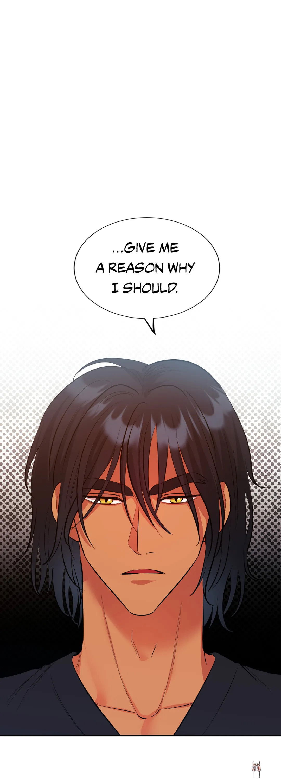 Hana&rsquo;s Demons of Lust Hana&rsquo;s Demons of Lust Chapter 26 - Page 15