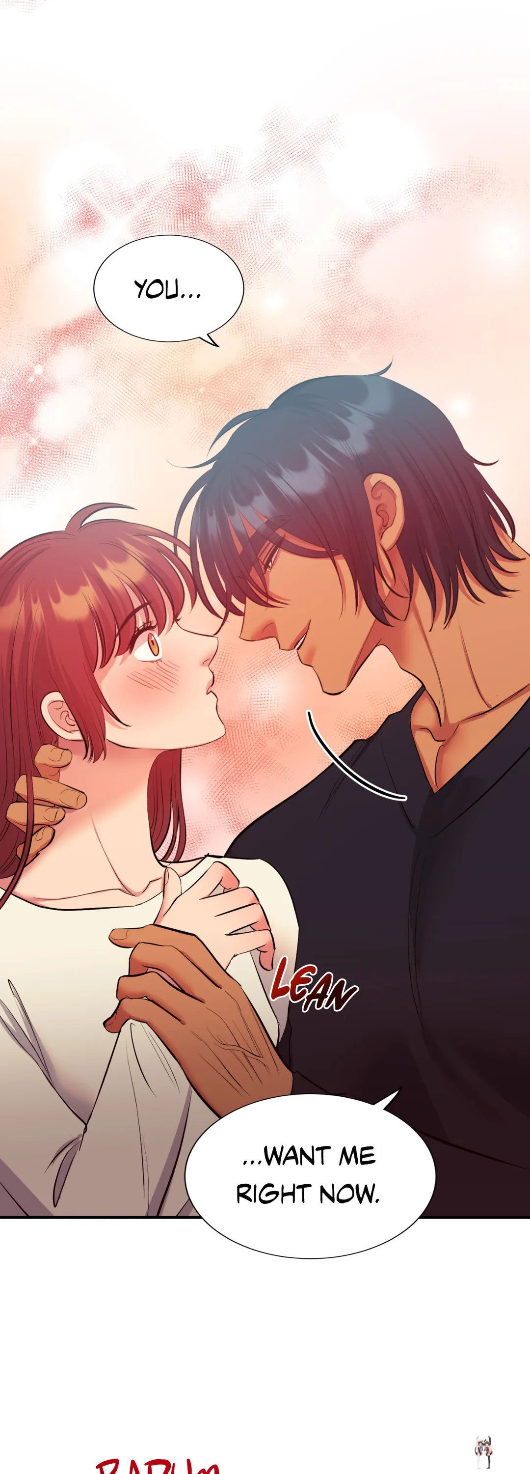 Hana&rsquo;s Demons of Lust Hana&rsquo;s Demons of Lust Chapter 26 - Page 22