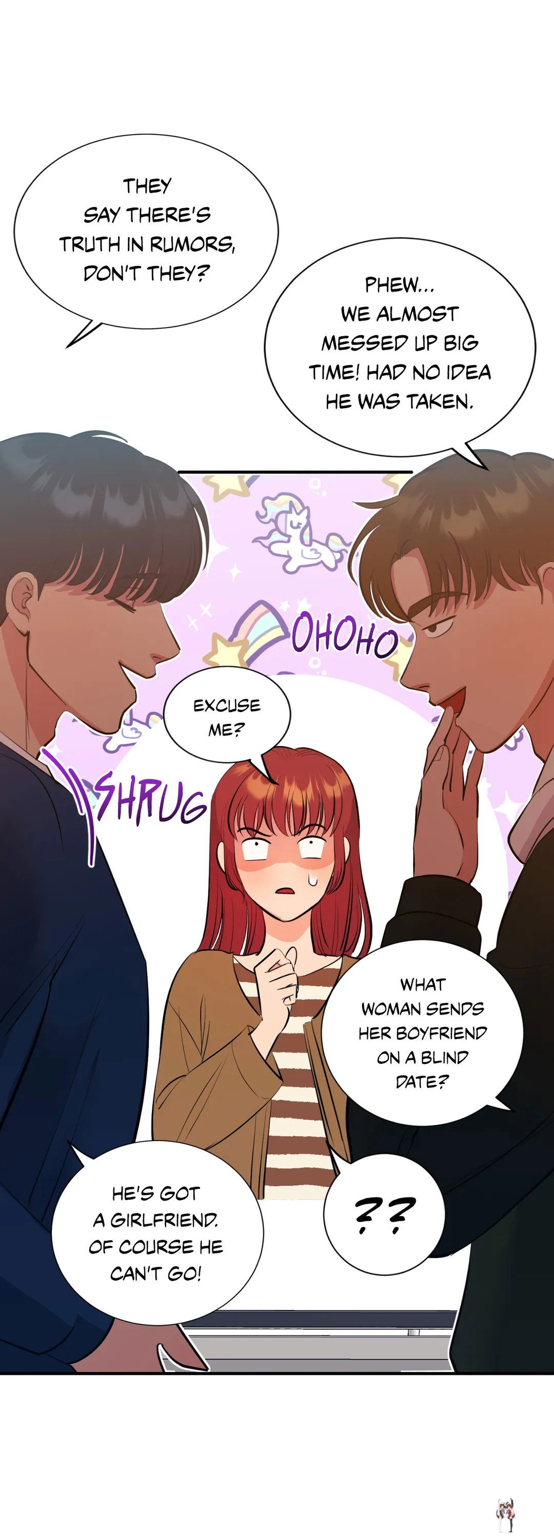 Hana&rsquo;s Demons of Lust Hana&rsquo;s Demons of Lust Chapter 26 - Page 5