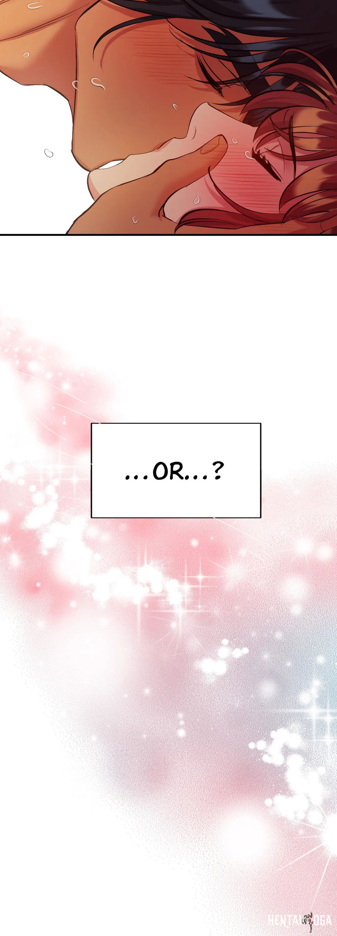 Hana&rsquo;s Demons of Lust Hana&rsquo;s Demons of Lust Chapter 27 - Page 11