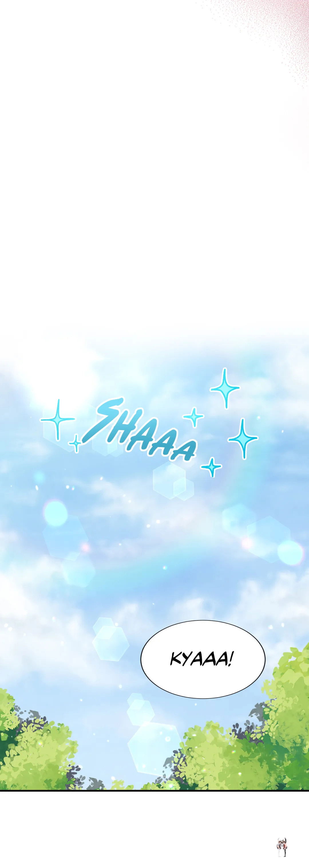 Hana&rsquo;s Demons of Lust Hana&rsquo;s Demons of Lust Chapter 27 - Page 12