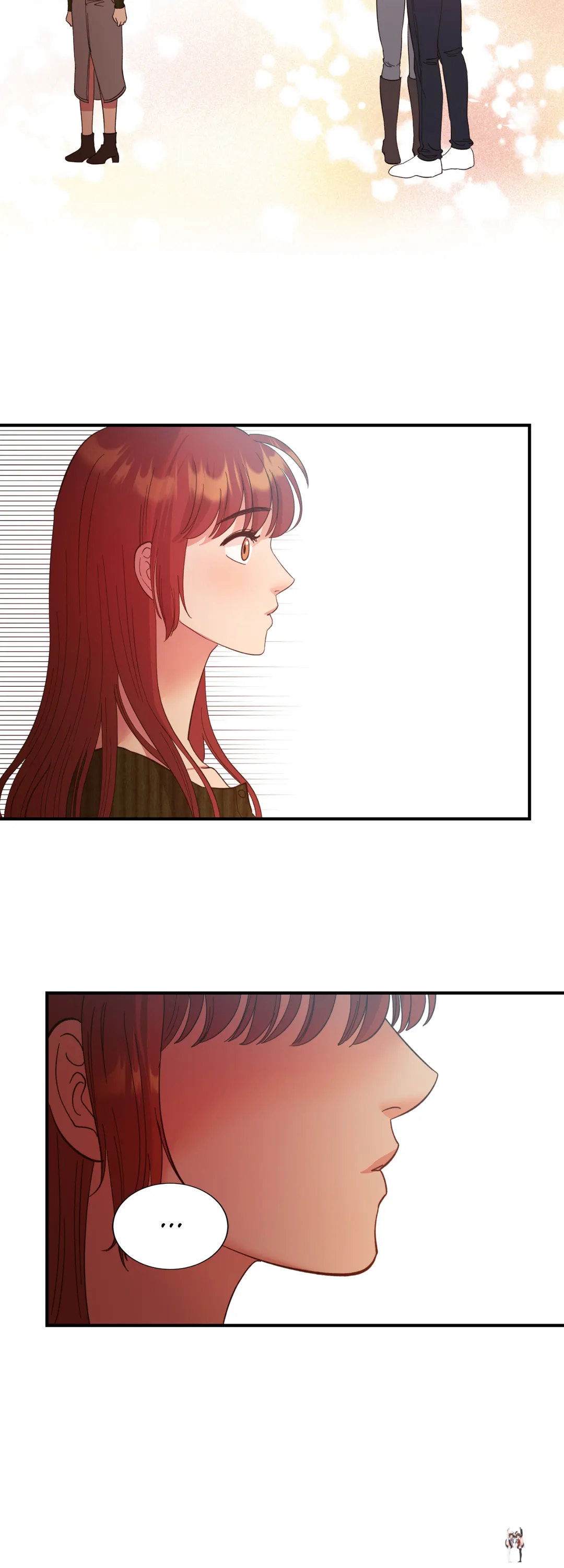 Hana&rsquo;s Demons of Lust Hana&rsquo;s Demons of Lust Chapter 28 - Page 17