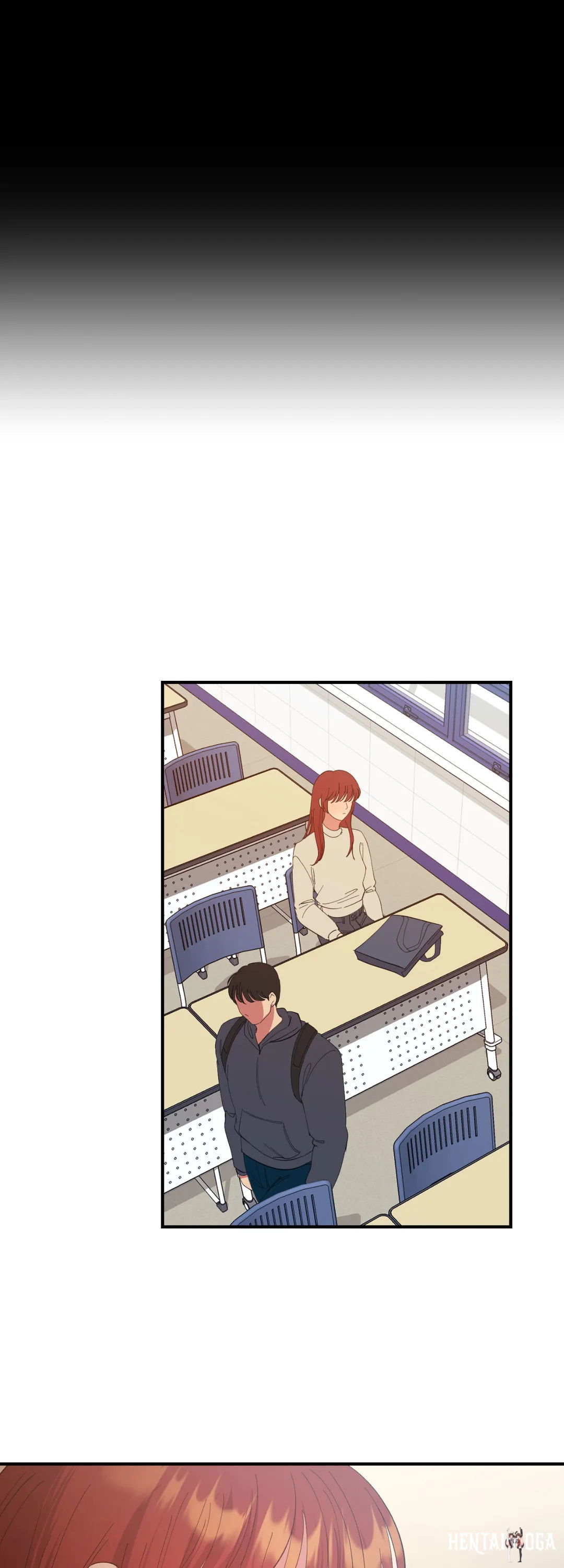 Hana&rsquo;s Demons of Lust Hana&rsquo;s Demons of Lust Chapter 29 - Page 15