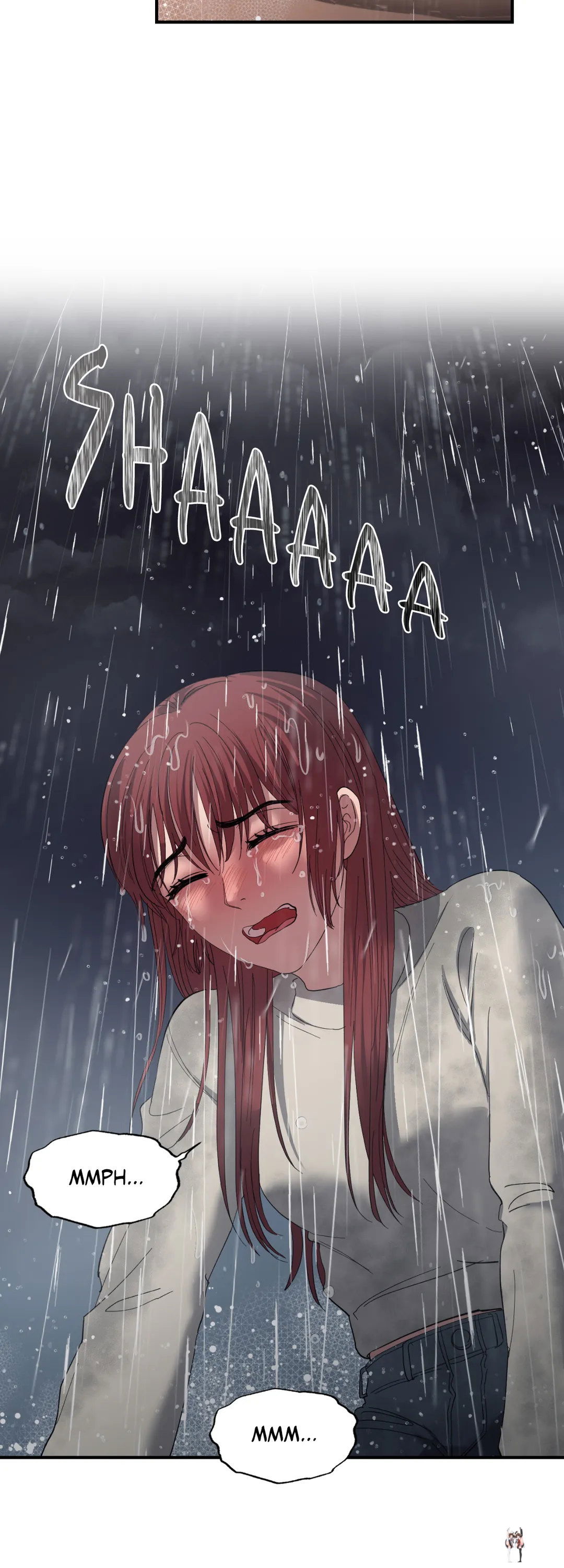 Hana&rsquo;s Demons of Lust Hana&rsquo;s Demons of Lust Chapter 29 - Page 35