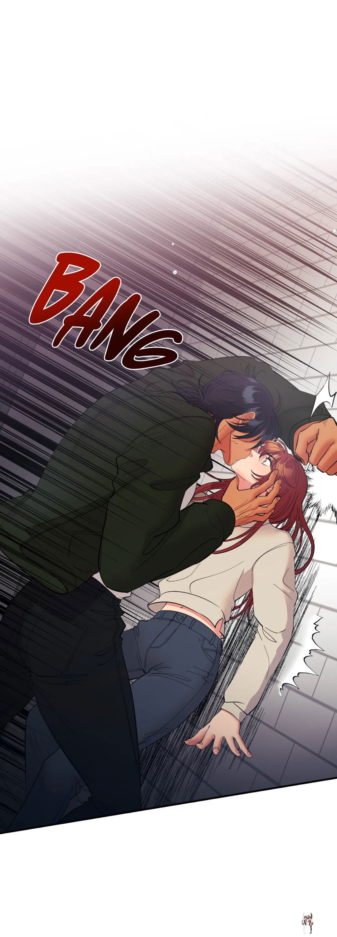 Hana&rsquo;s Demons of Lust Hana&rsquo;s Demons of Lust Chapter 30 - Page 29