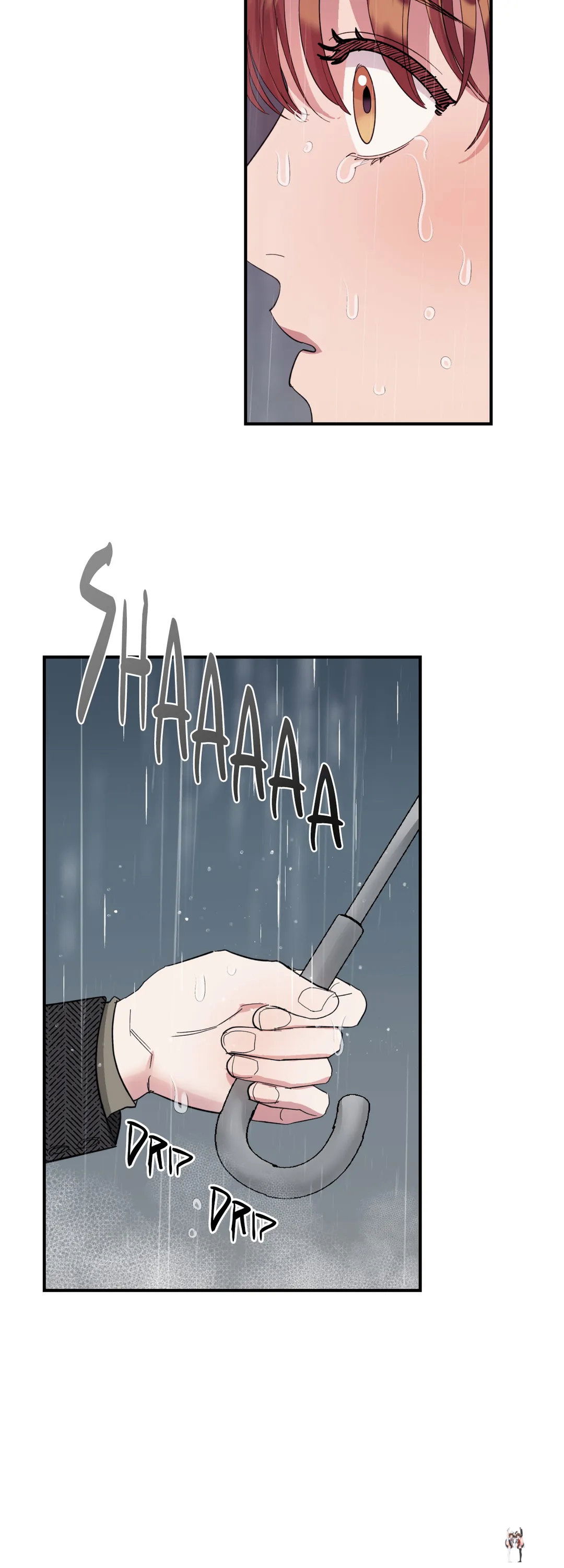 Hana&rsquo;s Demons of Lust Hana&rsquo;s Demons of Lust Chapter 30 - Page 6