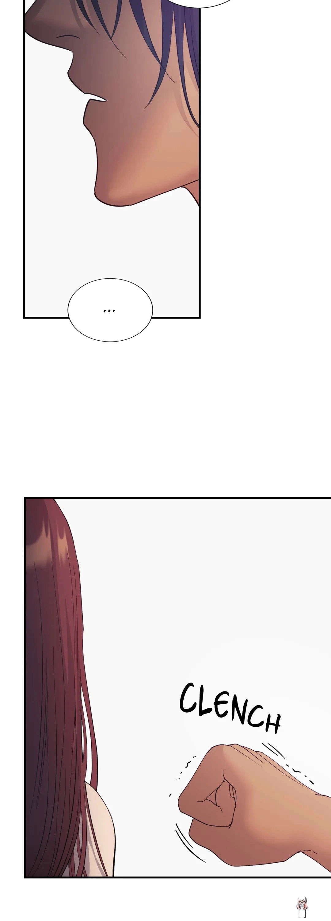 Hana&rsquo;s Demons of Lust Hana&rsquo;s Demons of Lust Chapter 32 - Page 41