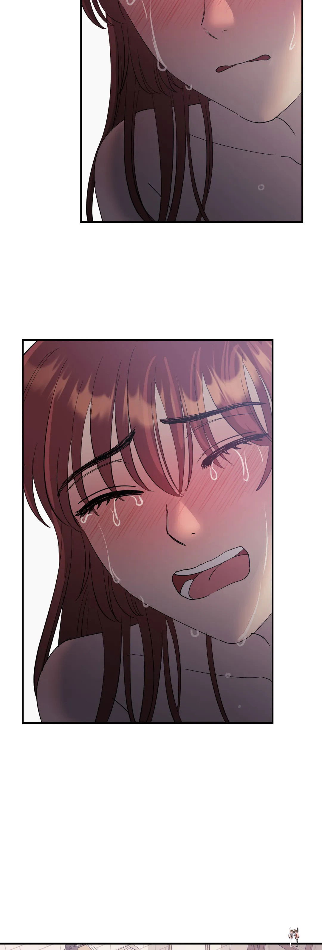 Hana&rsquo;s Demons of Lust Hana&rsquo;s Demons of Lust Chapter 32 - Page 43