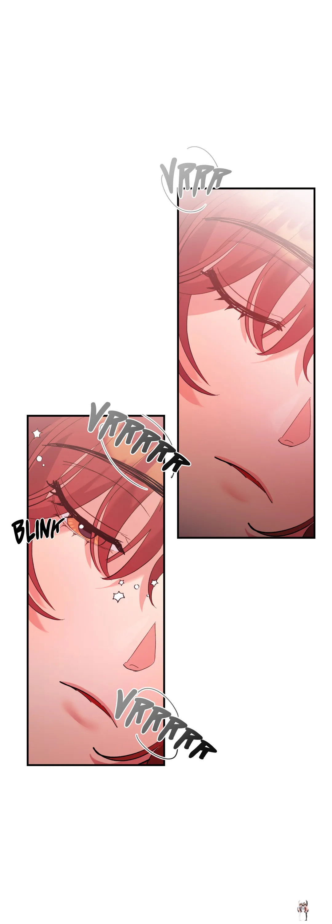 Hana&rsquo;s Demons of Lust Hana&rsquo;s Demons of Lust Chapter 34 - Page 29