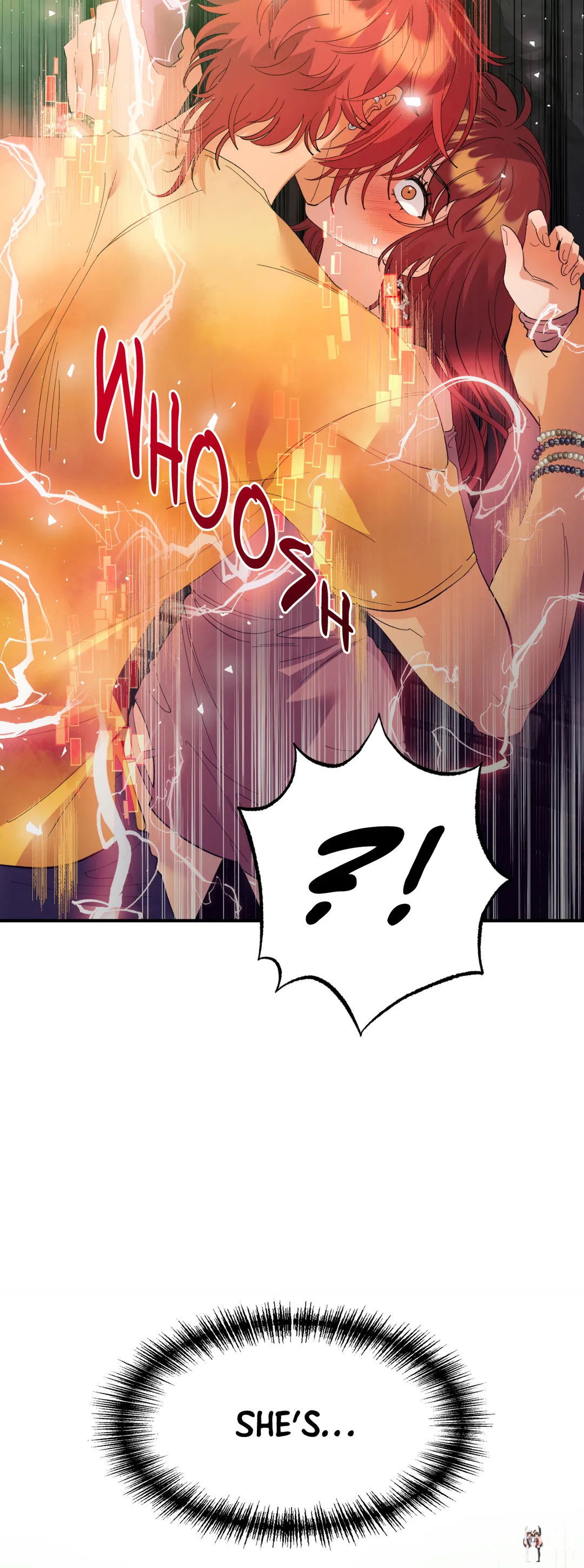 Hana&rsquo;s Demons of Lust Hana&rsquo;s Demons of Lust Chapter 35 - Page 32