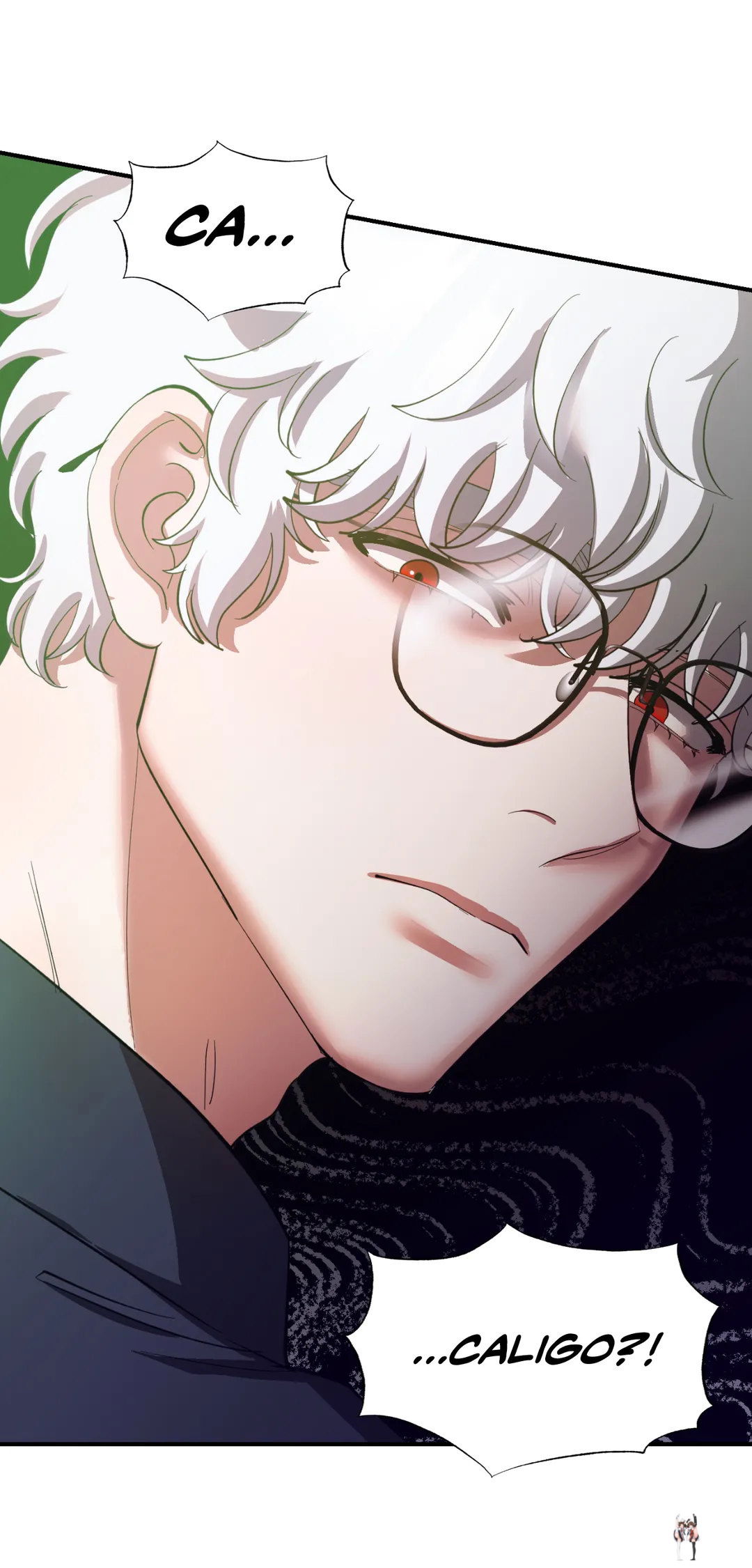 Hana&rsquo;s Demons of Lust Hana&rsquo;s Demons of Lust Chapter 36 - Page 16