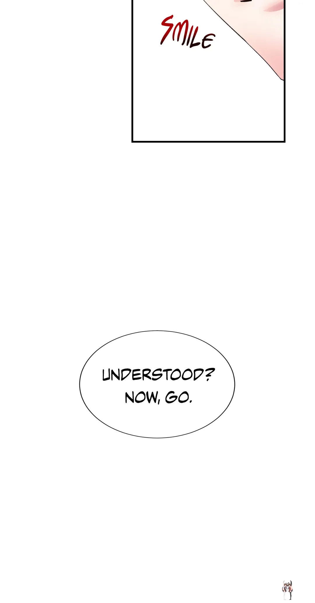 Hana&rsquo;s Demons of Lust Hana&rsquo;s Demons of Lust Chapter 36 - Page 22