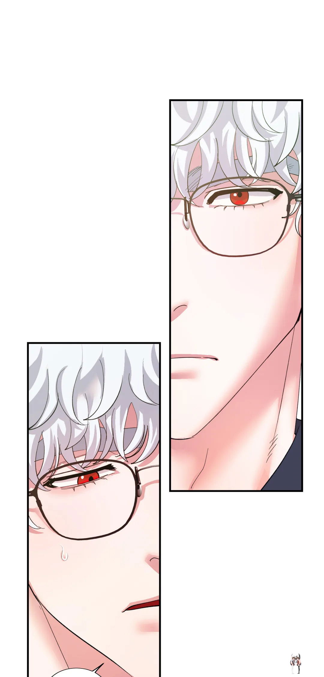 Hana&rsquo;s Demons of Lust Hana&rsquo;s Demons of Lust Chapter 36 - Page 25