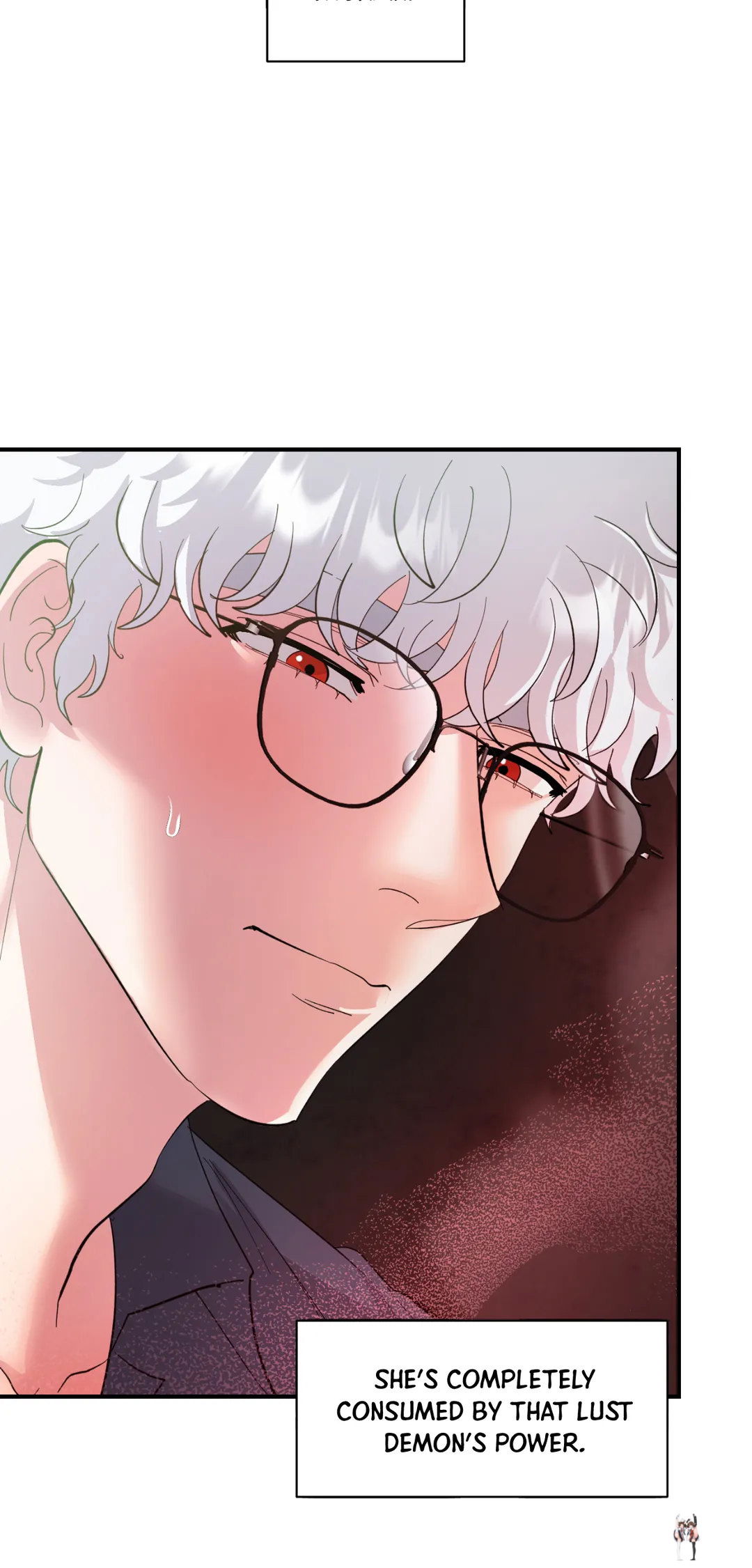 Hana&rsquo;s Demons of Lust Hana&rsquo;s Demons of Lust Chapter 36 - Page 28