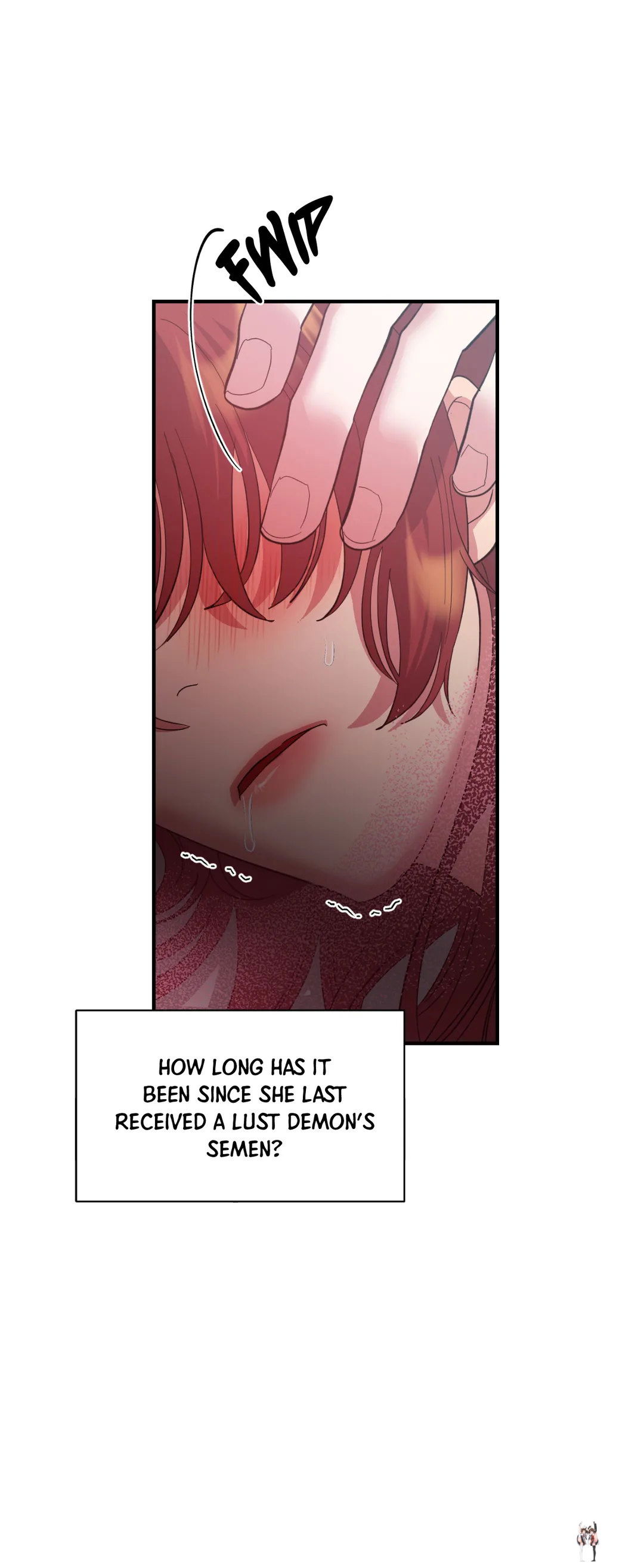 Hana&rsquo;s Demons of Lust Hana&rsquo;s Demons of Lust Chapter 36 - Page 36