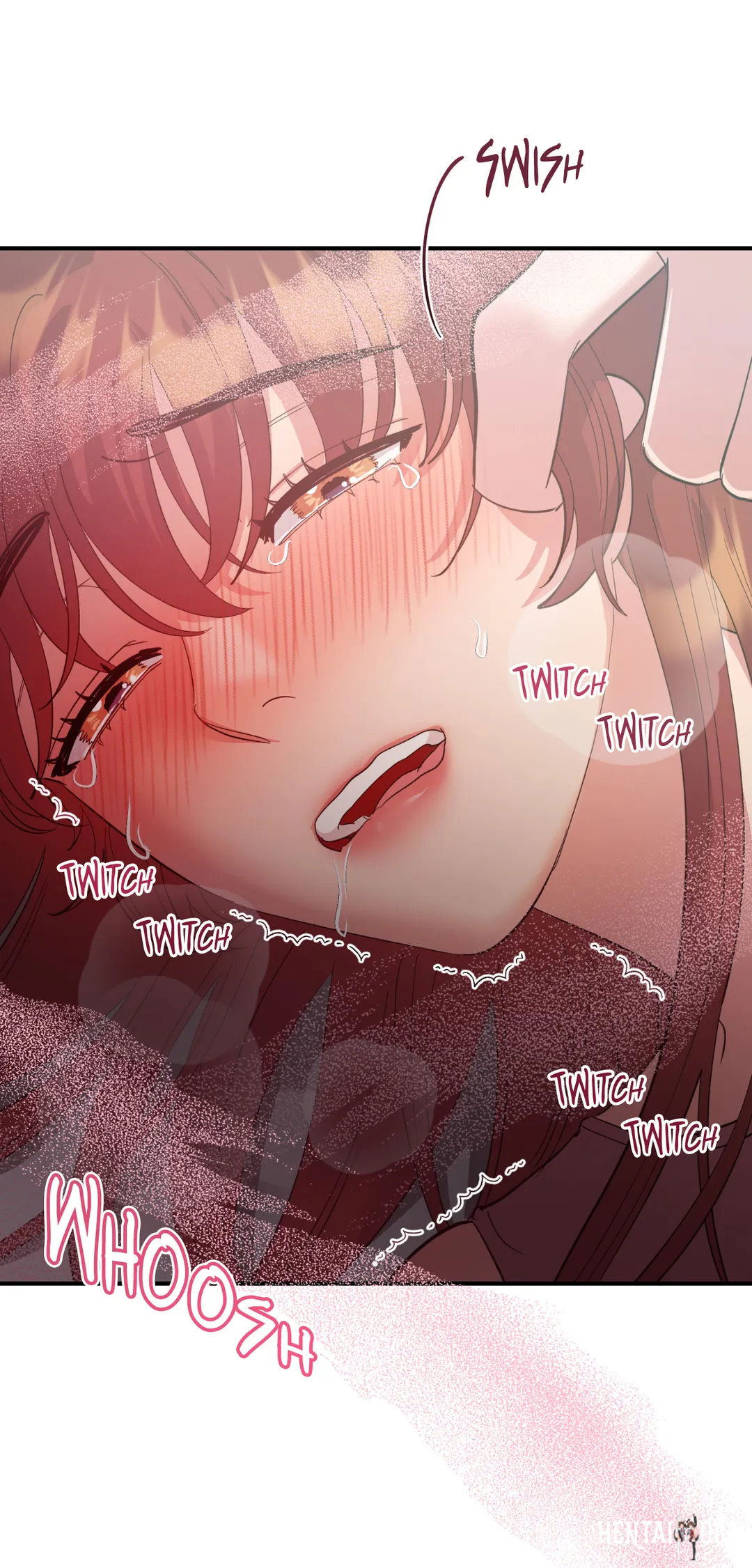 Hana&rsquo;s Demons of Lust Hana&rsquo;s Demons of Lust Chapter 36 - Page 37