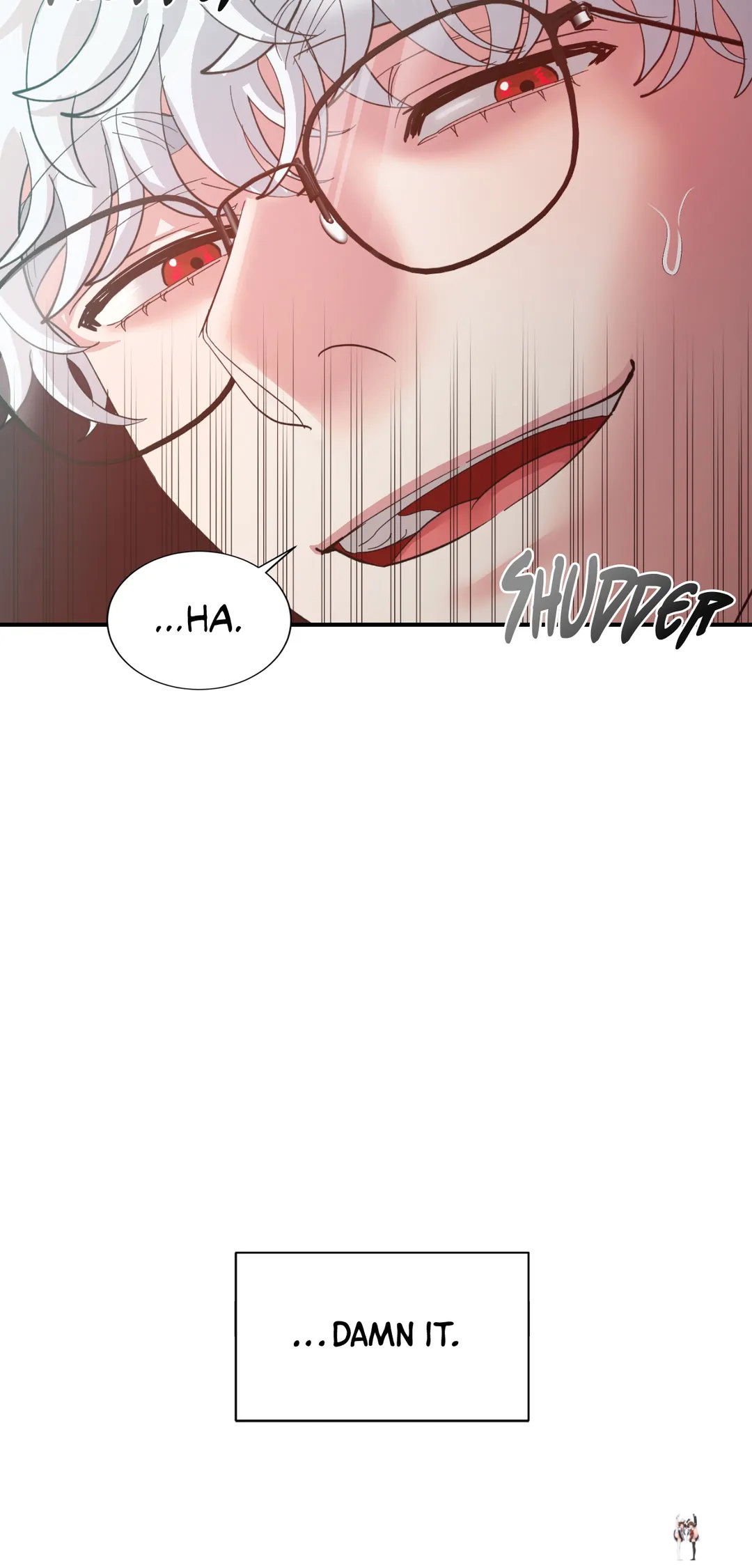 Hana&rsquo;s Demons of Lust Hana&rsquo;s Demons of Lust Chapter 36 - Page 40