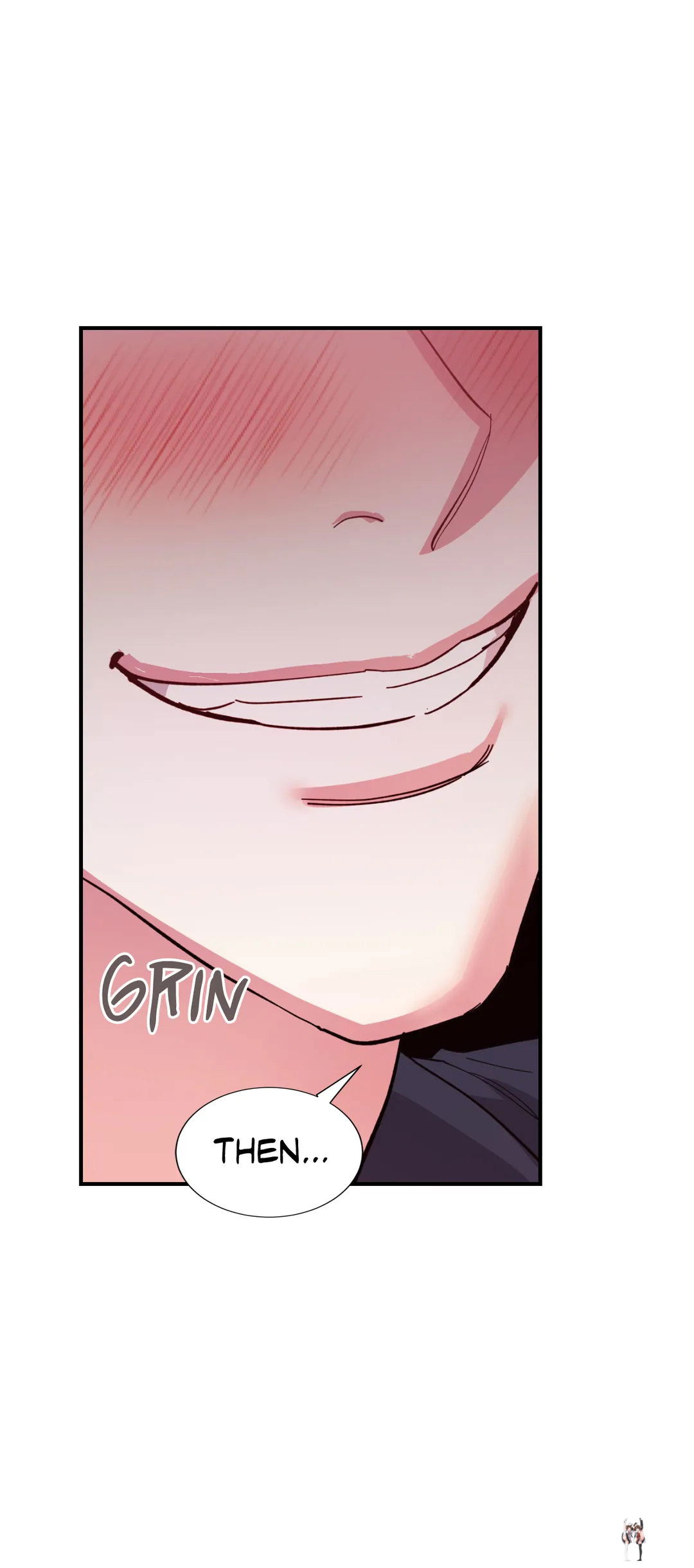 Hana&rsquo;s Demons of Lust Hana&rsquo;s Demons of Lust Chapter 37 - Page 17