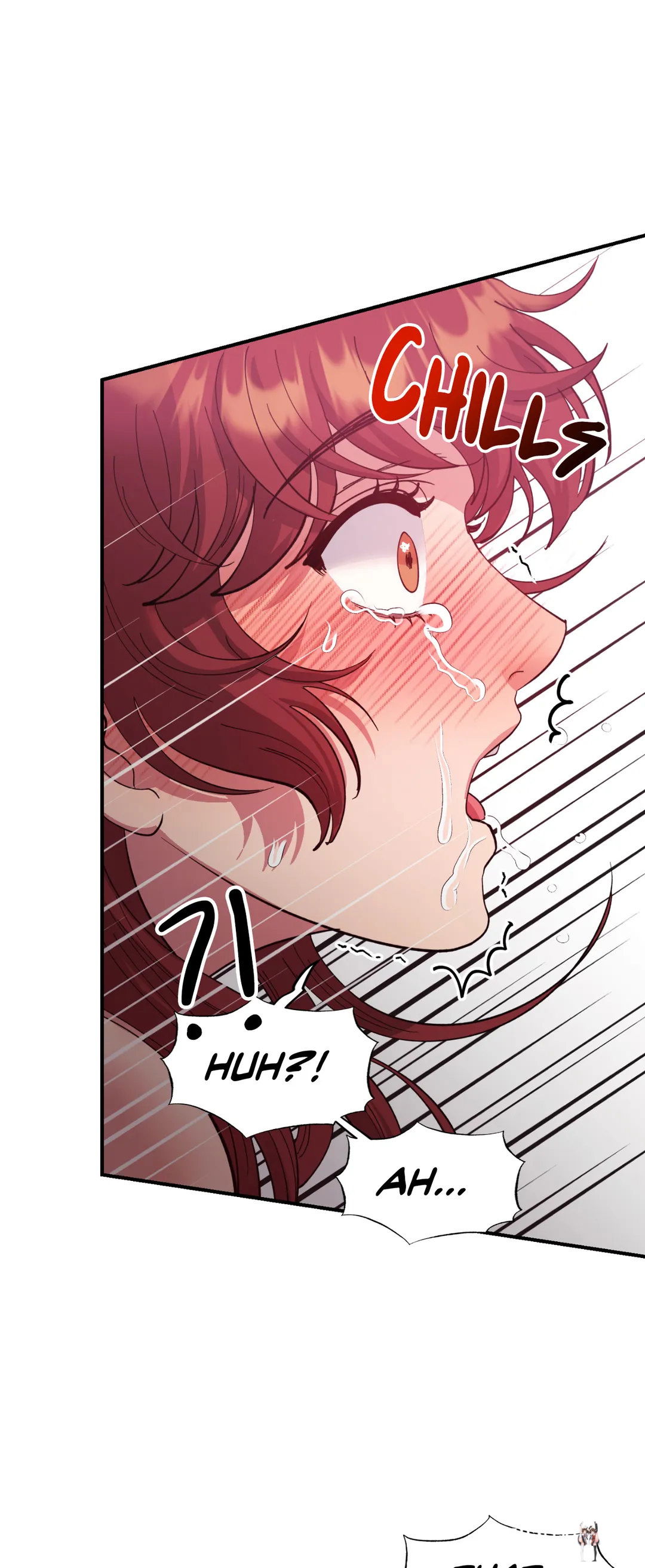 Hana&rsquo;s Demons of Lust Hana&rsquo;s Demons of Lust Chapter 37 - Page 49