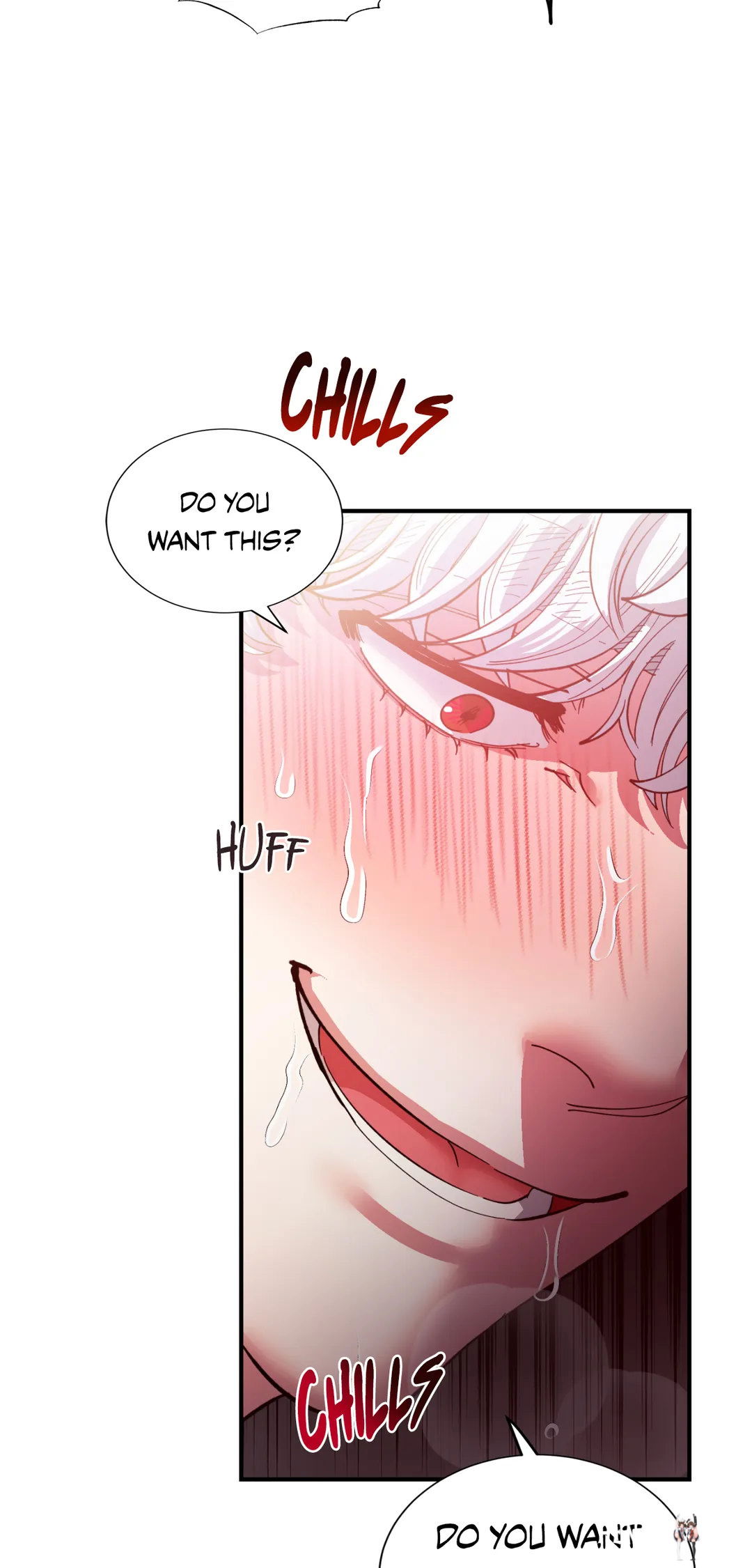 Hana&rsquo;s Demons of Lust Hana&rsquo;s Demons of Lust Chapter 38 - Page 14