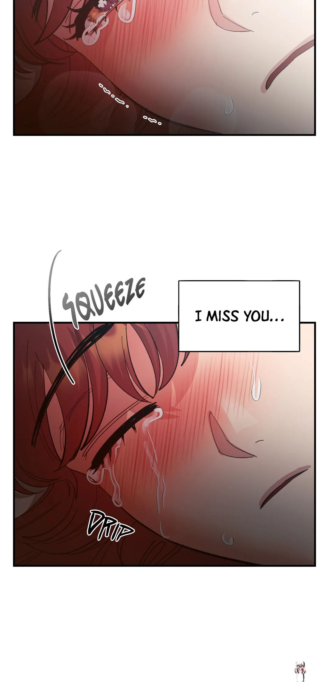 Hana&rsquo;s Demons of Lust Hana&rsquo;s Demons of Lust Chapter 38 - Page 36