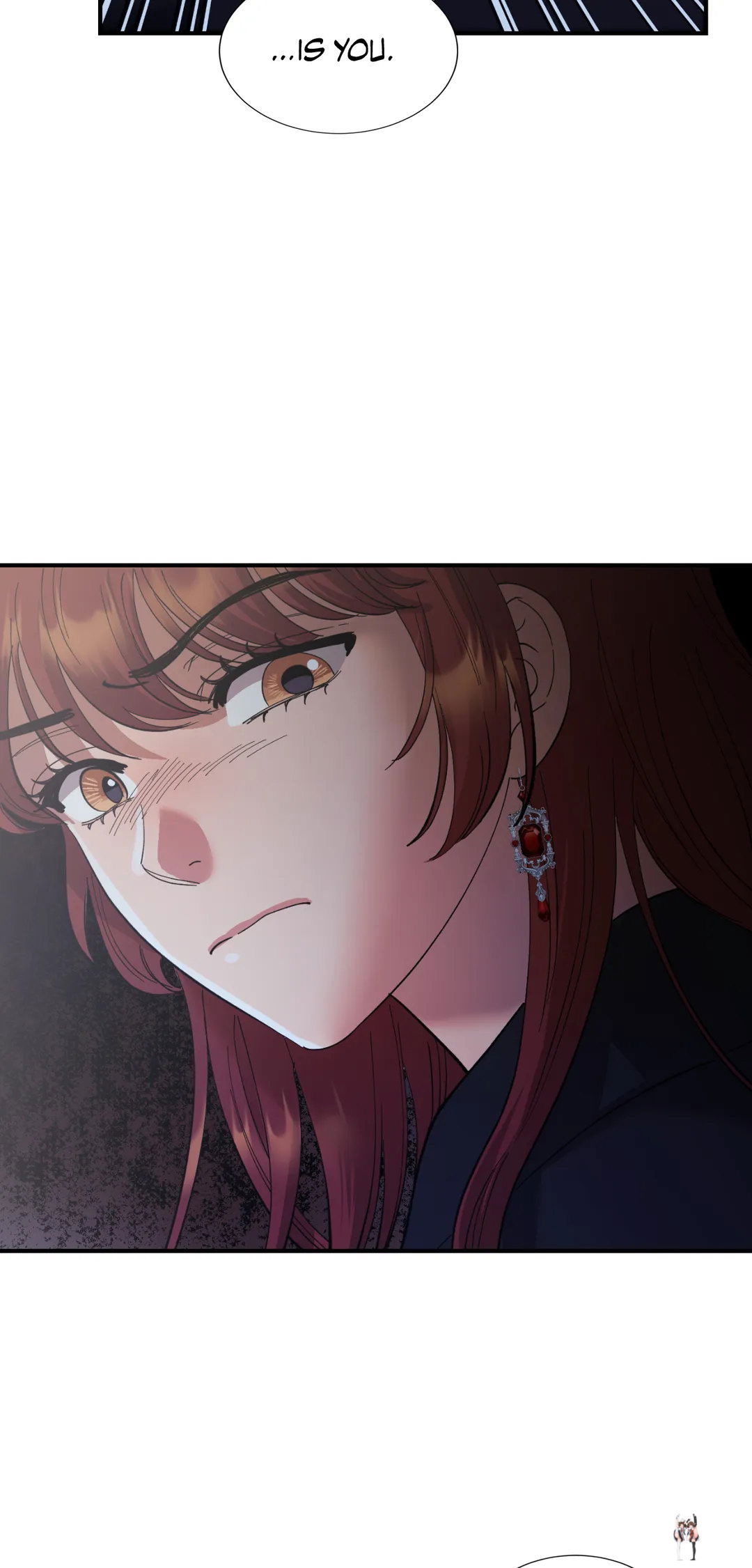 Hana&rsquo;s Demons of Lust Hana&rsquo;s Demons of Lust Chapter 38 - Page 42