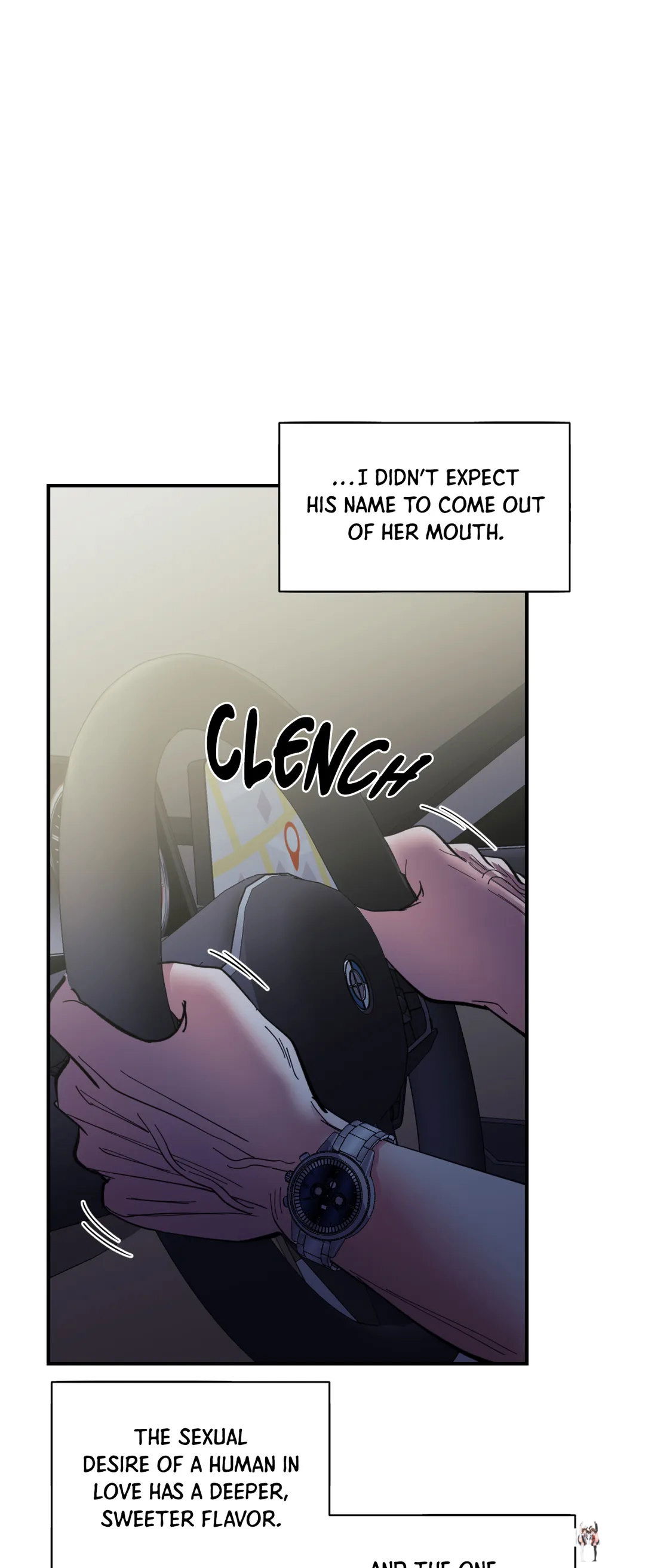 Hana&rsquo;s Demons of Lust Hana&rsquo;s Demons of Lust Chapter 38 - Page 49