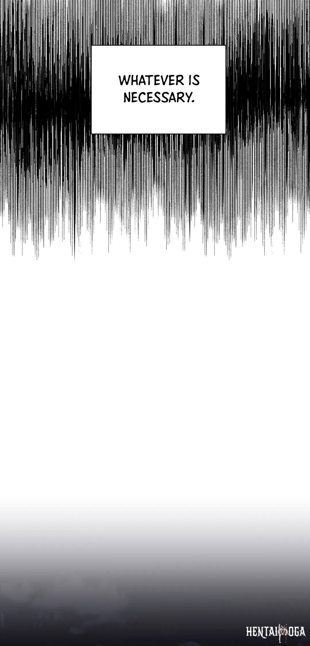 Hana&rsquo;s Demons of Lust Hana&rsquo;s Demons of Lust Chapter 38 - Page 54